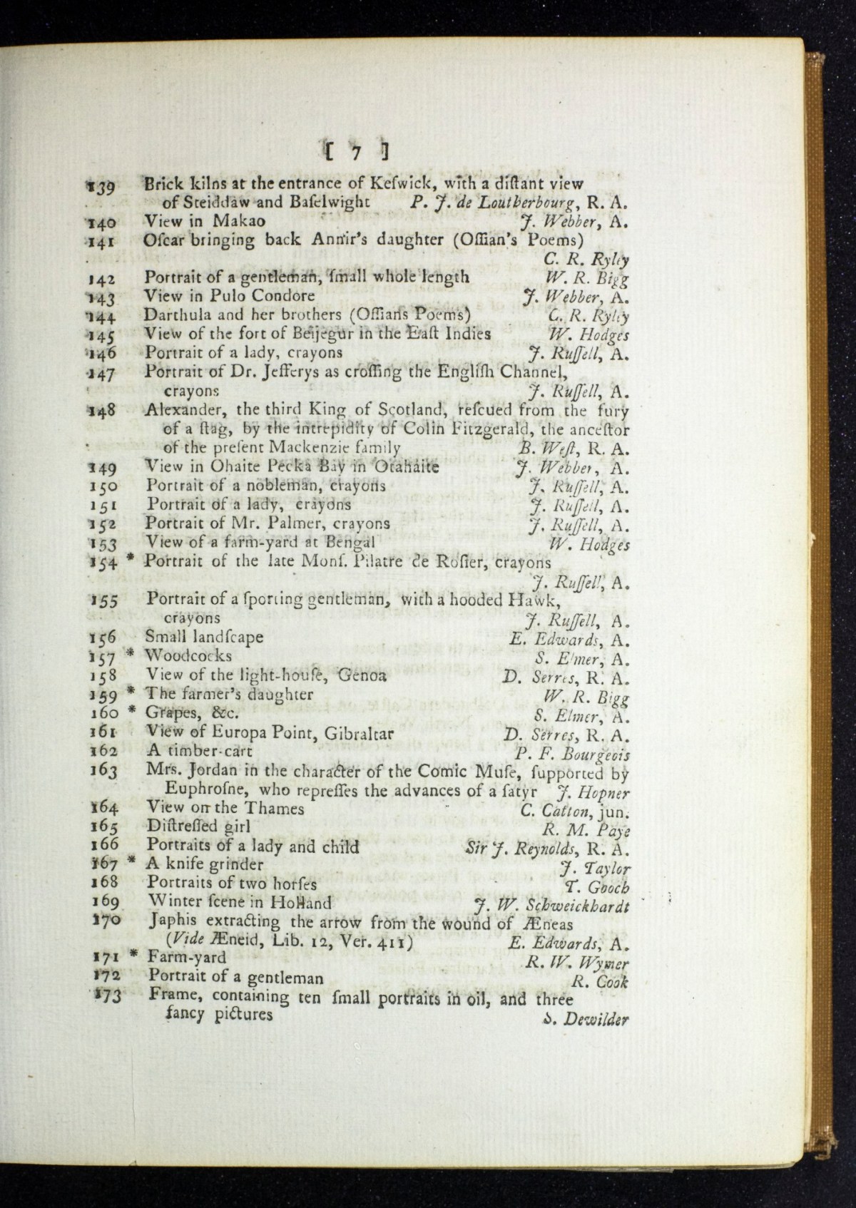 Page 6 of 26