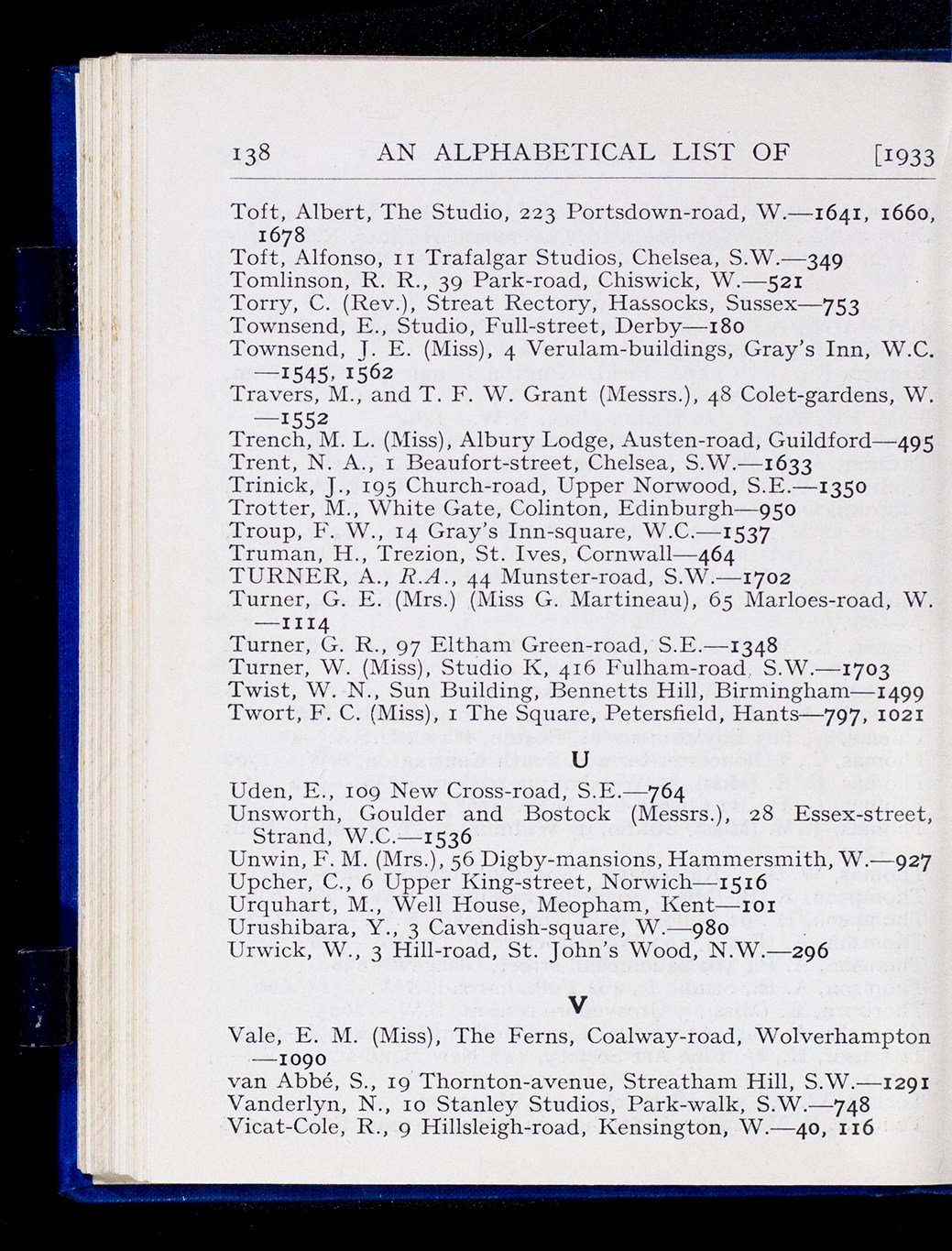 Page 139 of 146