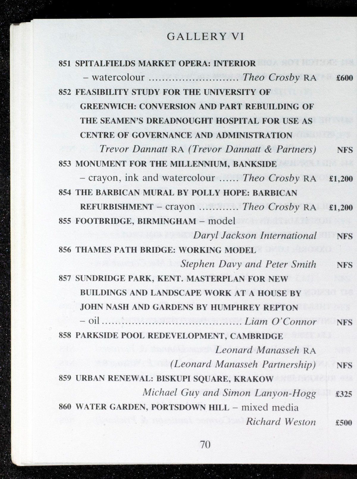 Page 72 of 154