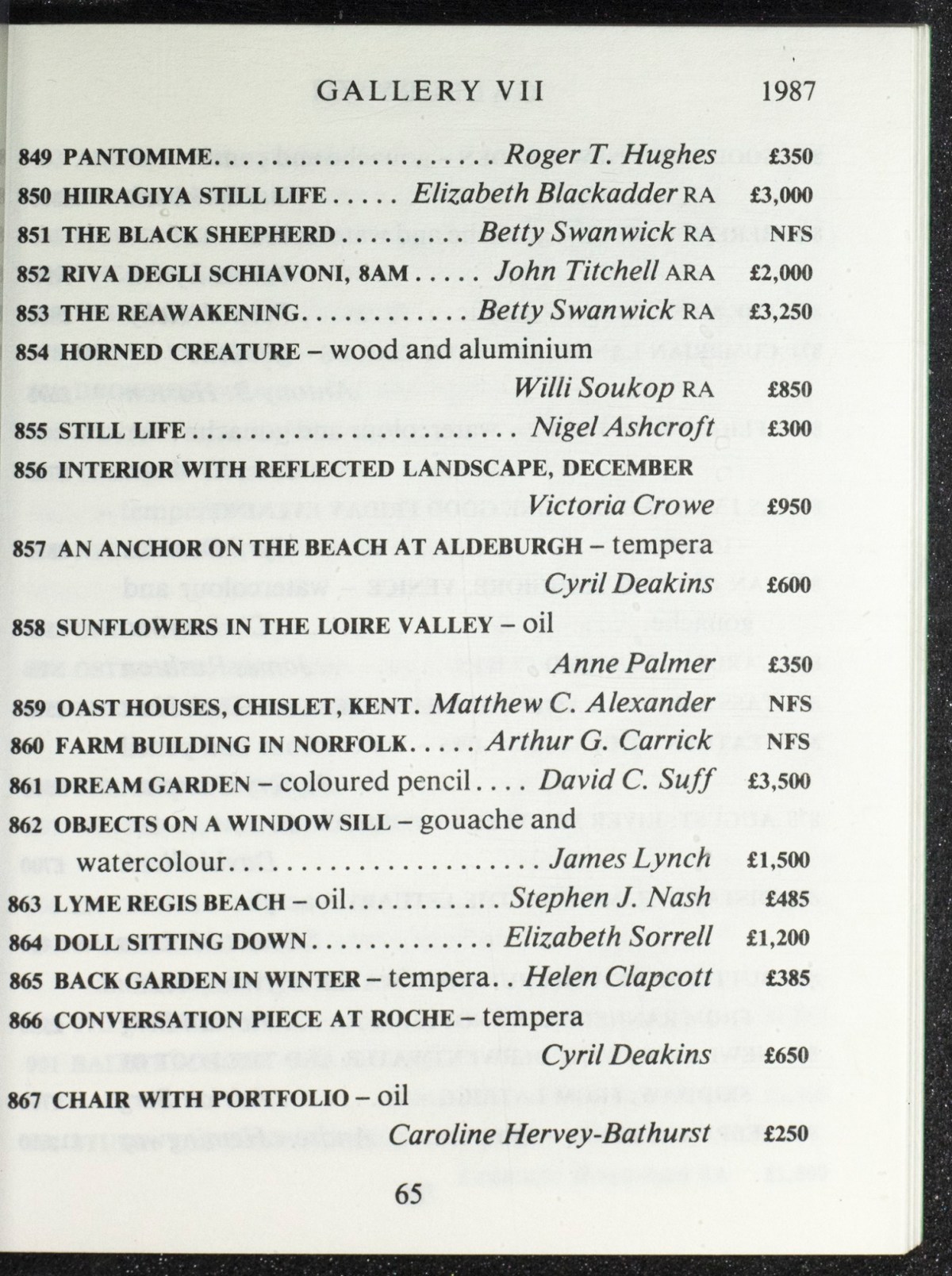 Page 67 of 145