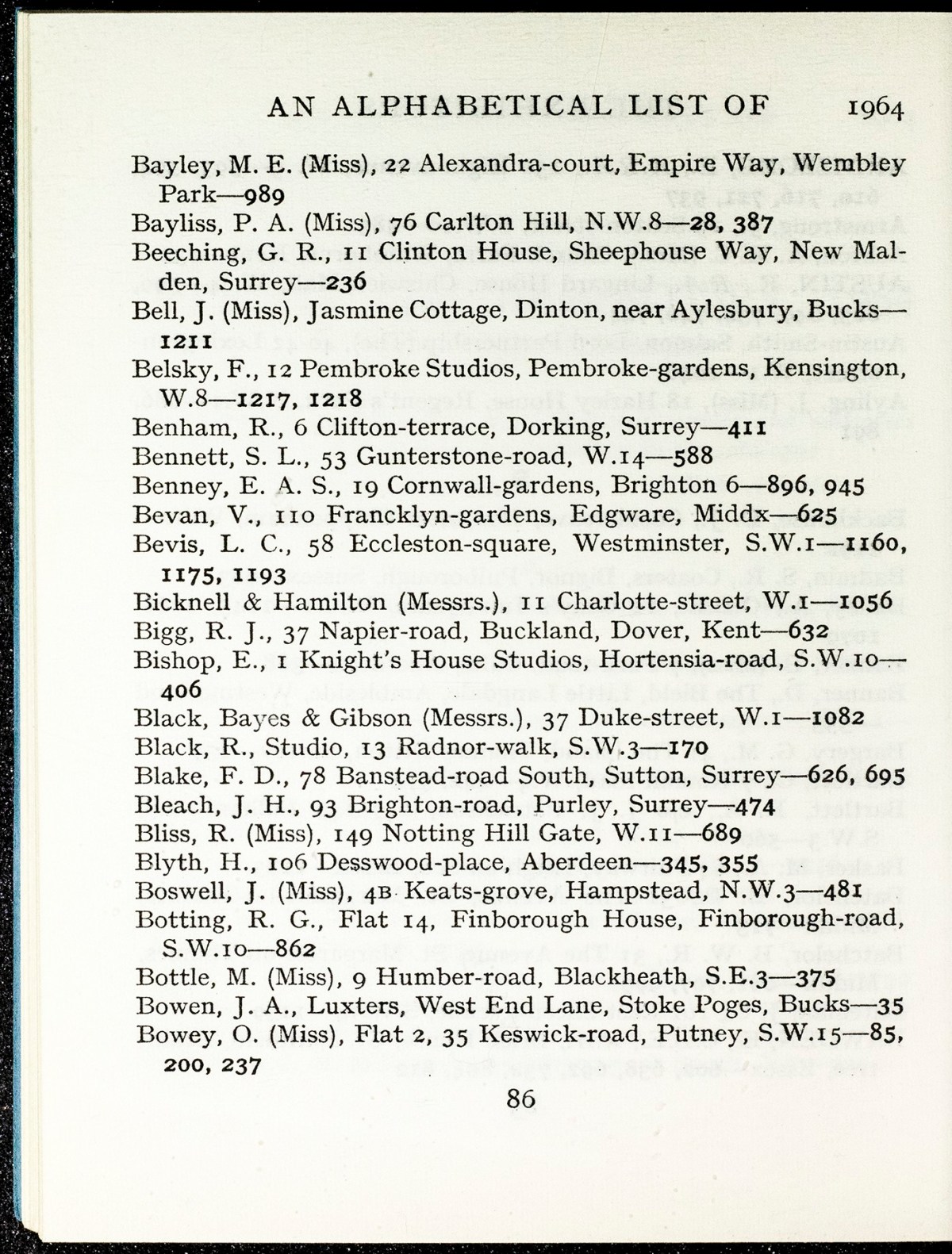 Page 86 of 120