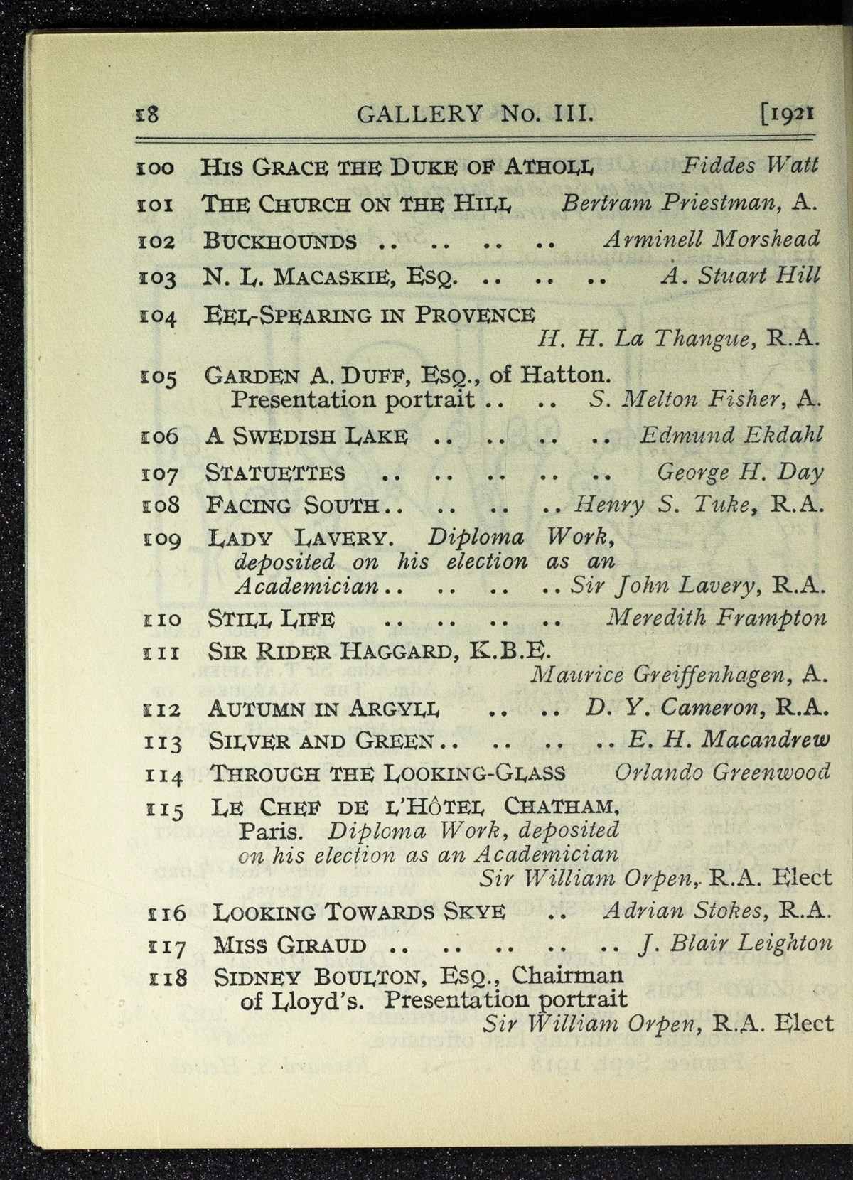 Page 20 of 133