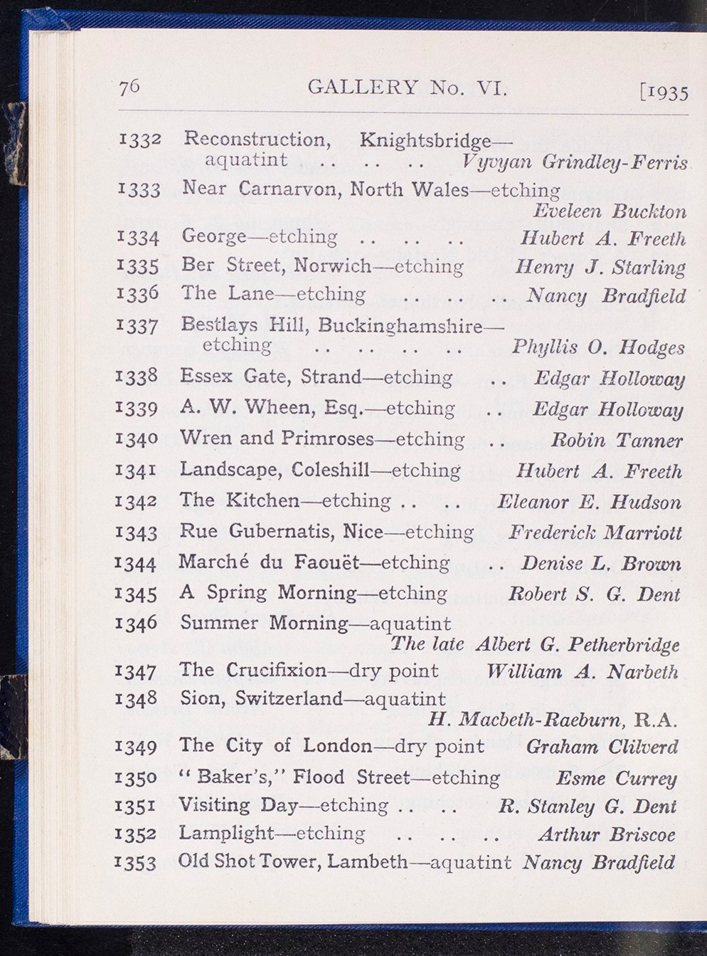 Page 77 of 146