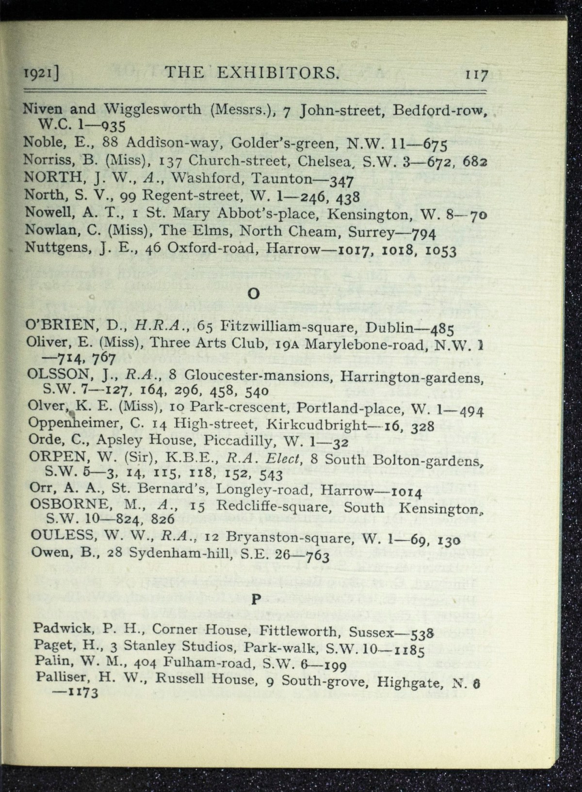 Page 120 of 133