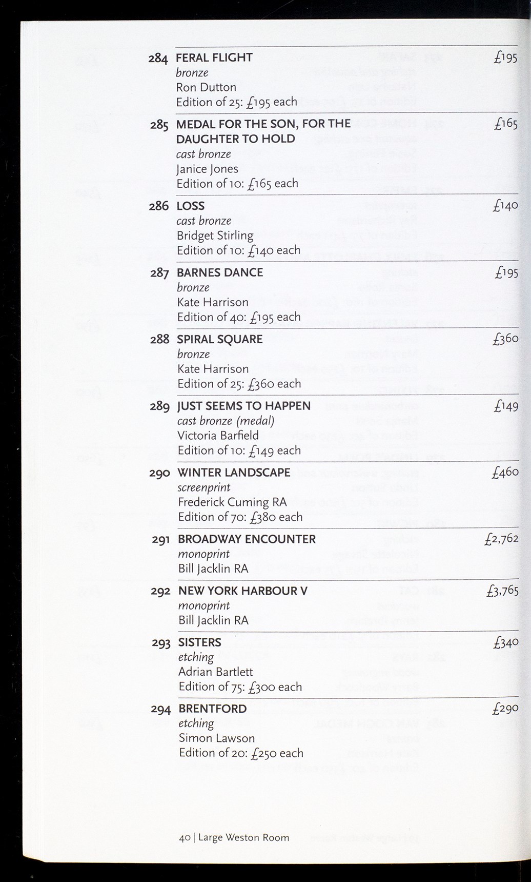 Page 40 of 166