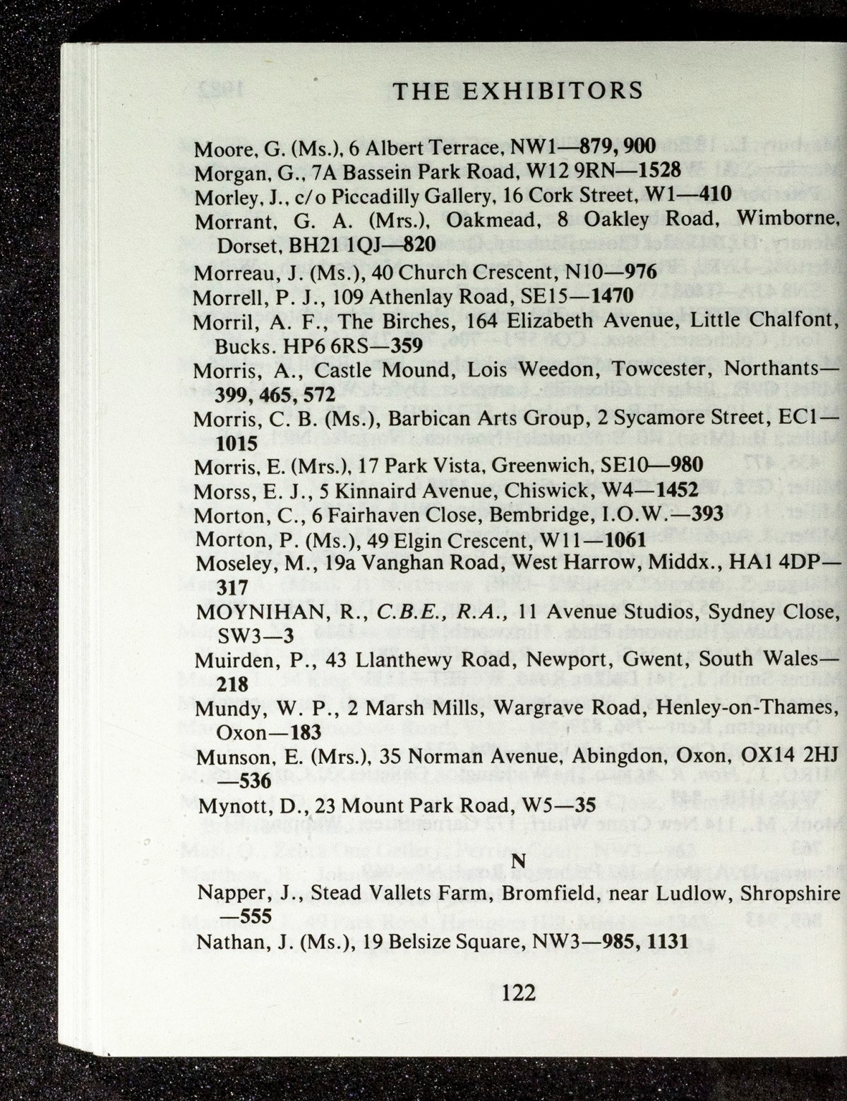 Page 124 of 148