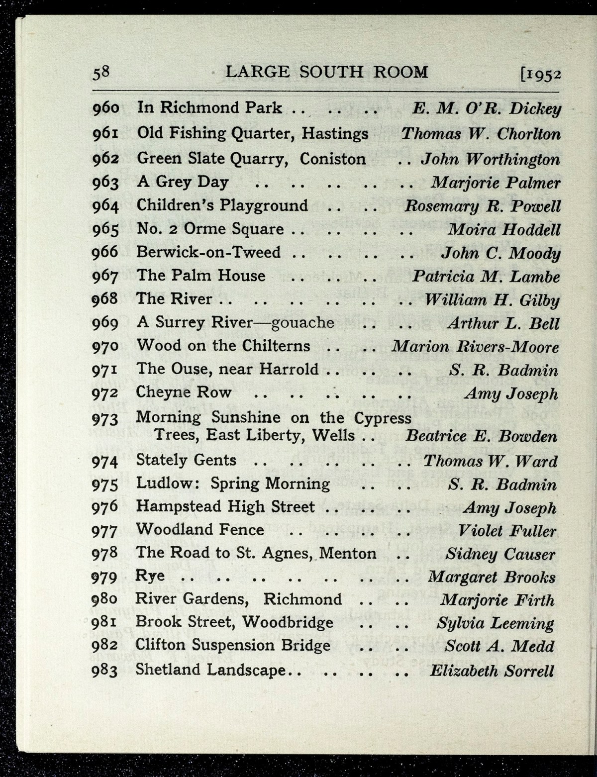 Page 60 of 148