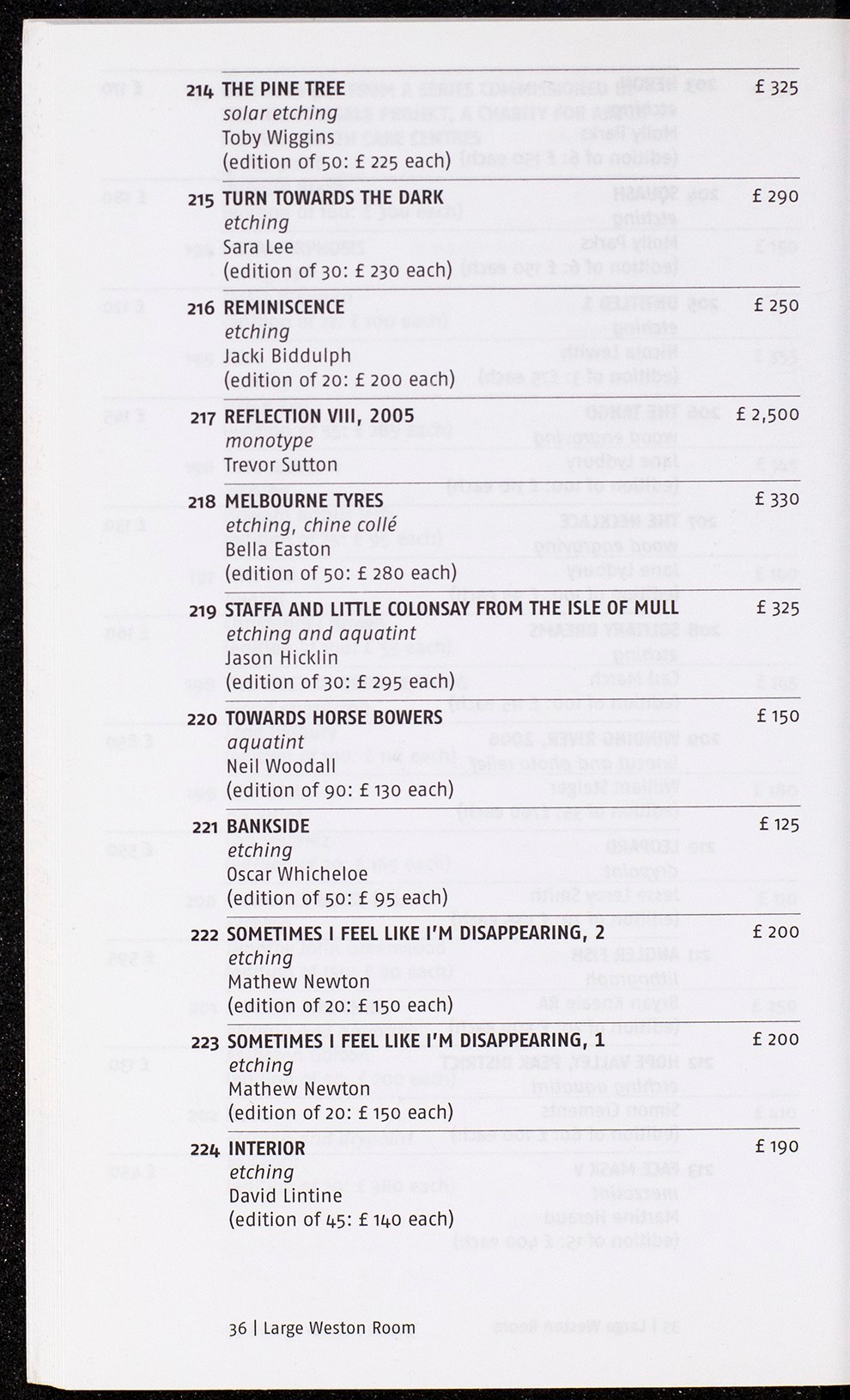 Page 36 of 168