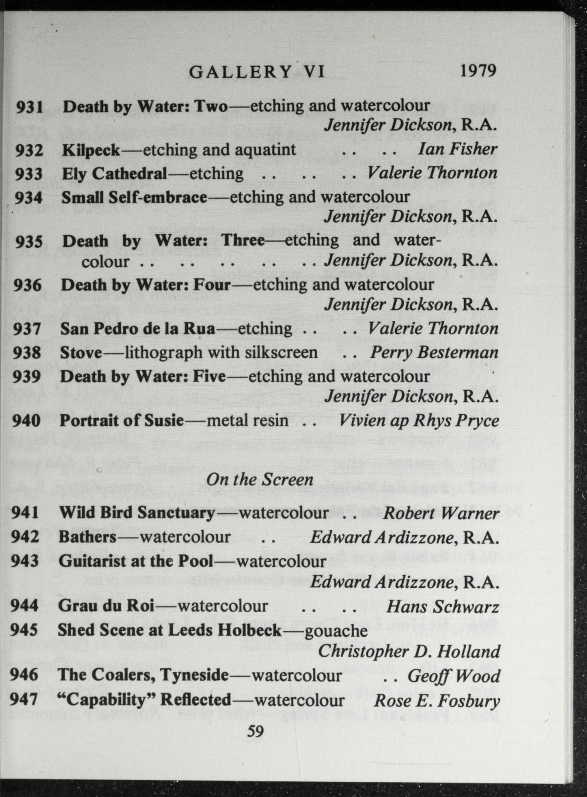 Page 60 of 131