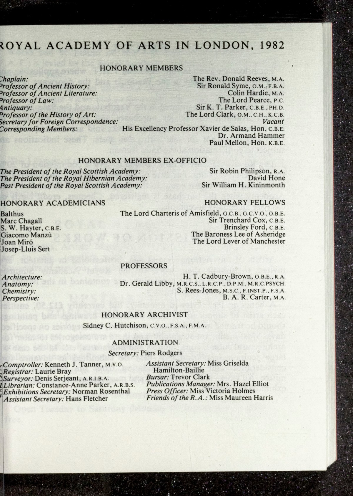 Page 5 of 148