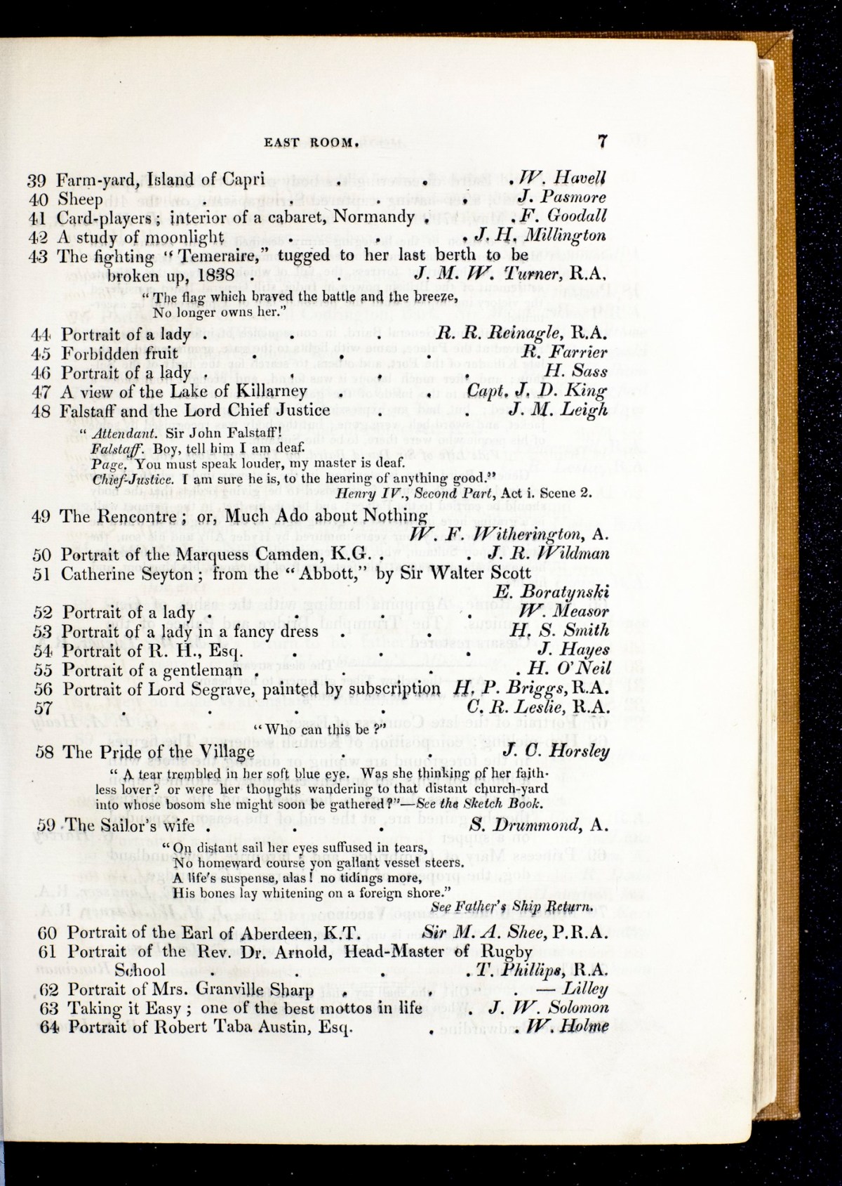 Page 6 of 63