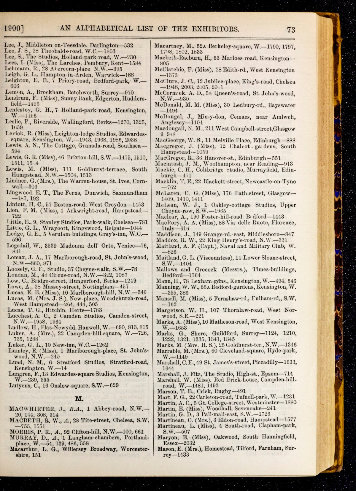 Page 70 of 77