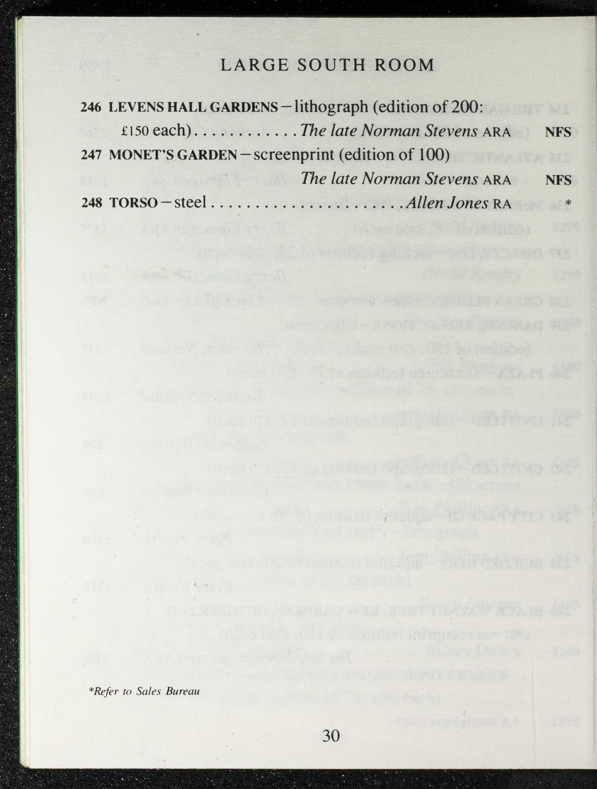Page 31 of 129