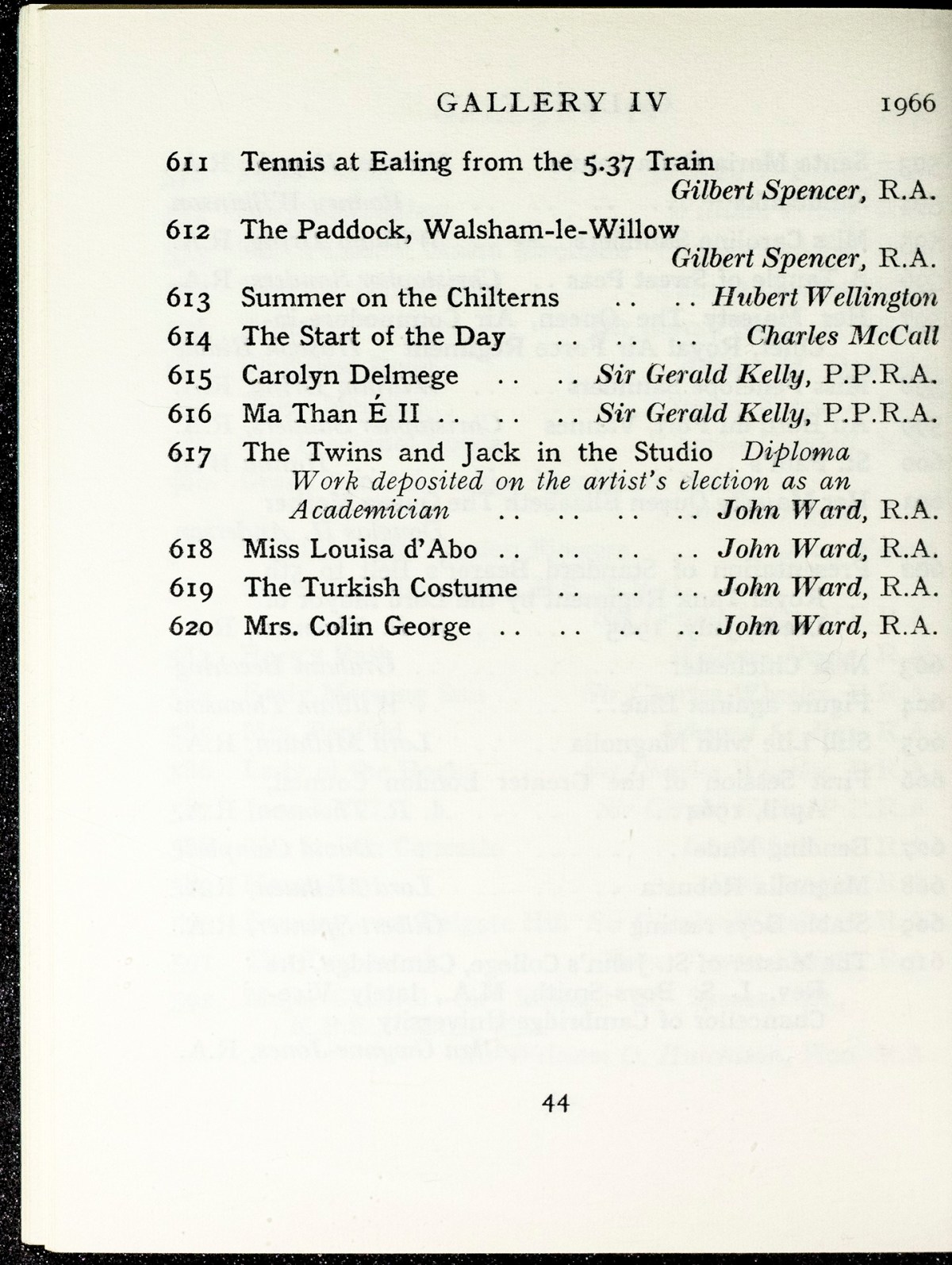Page 44 of 140