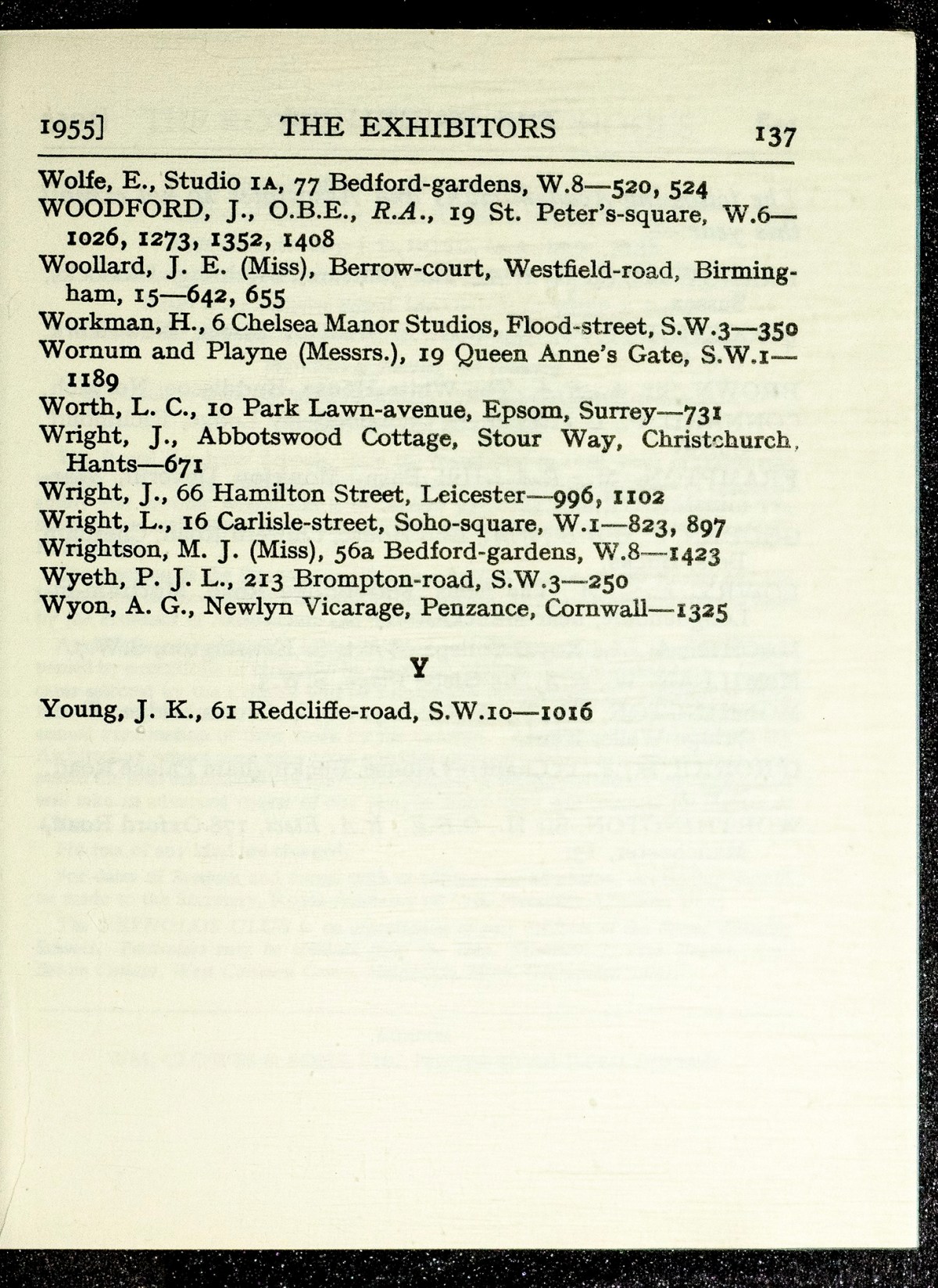Page 139 of 148