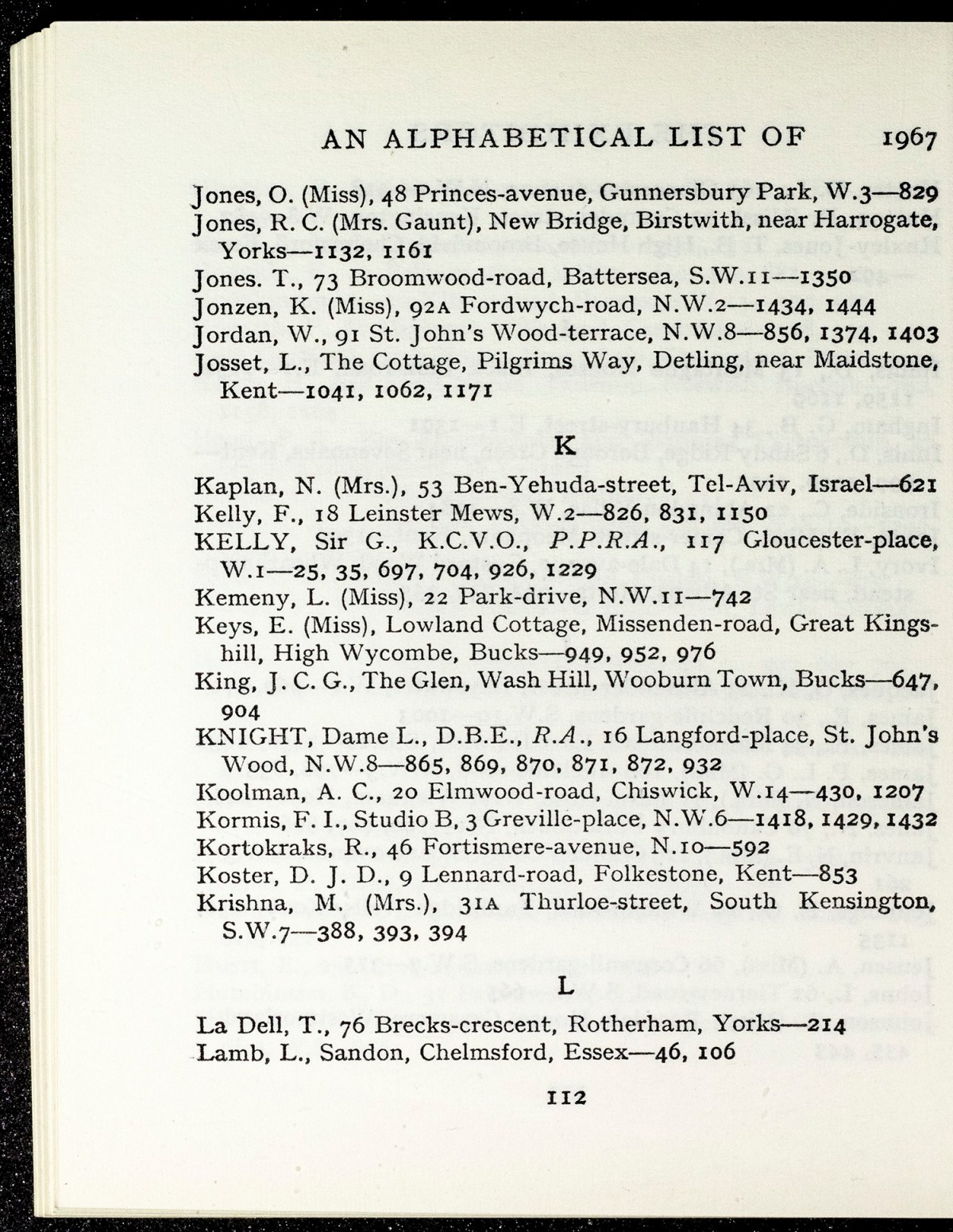 Page 112 of 136