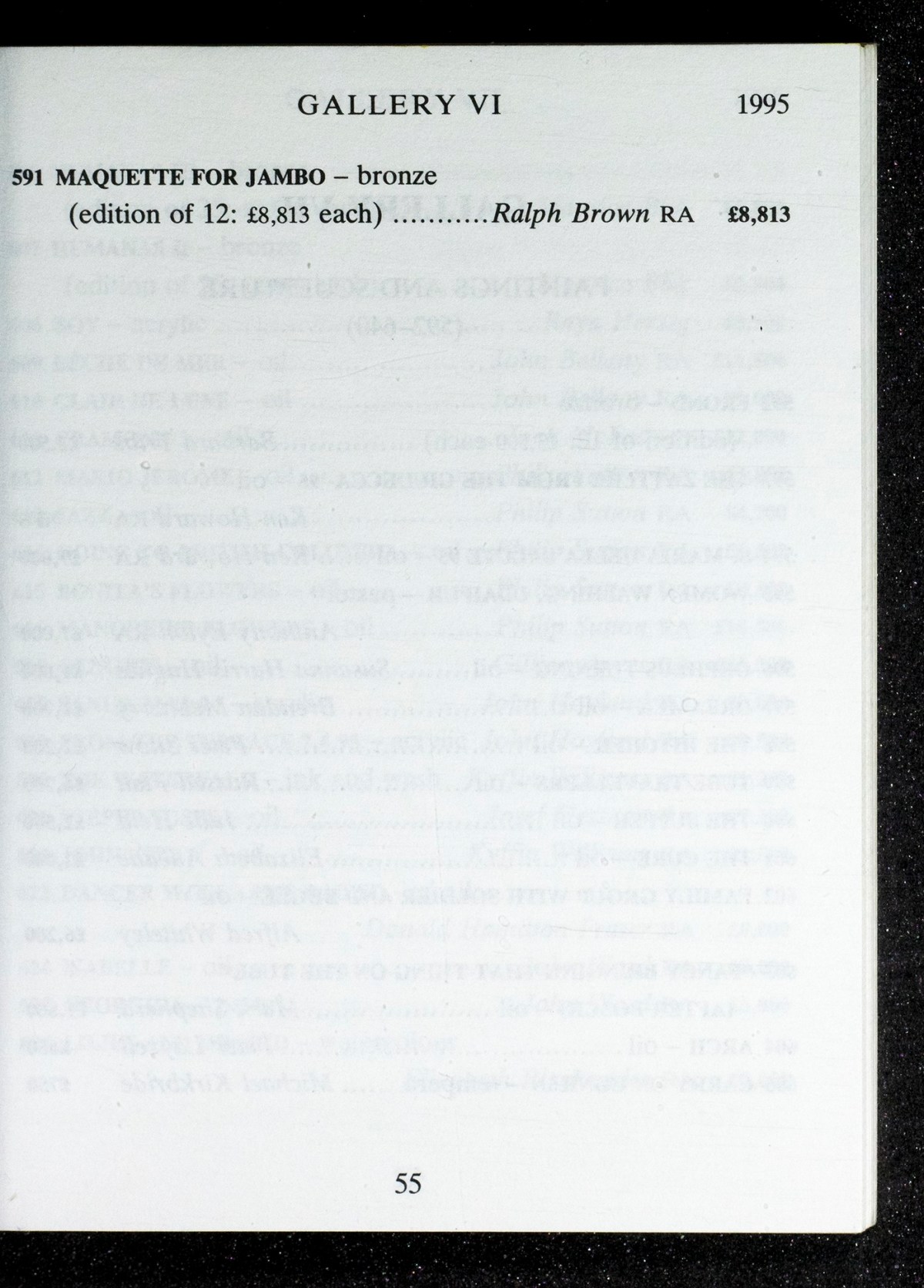 Page 57 of 140