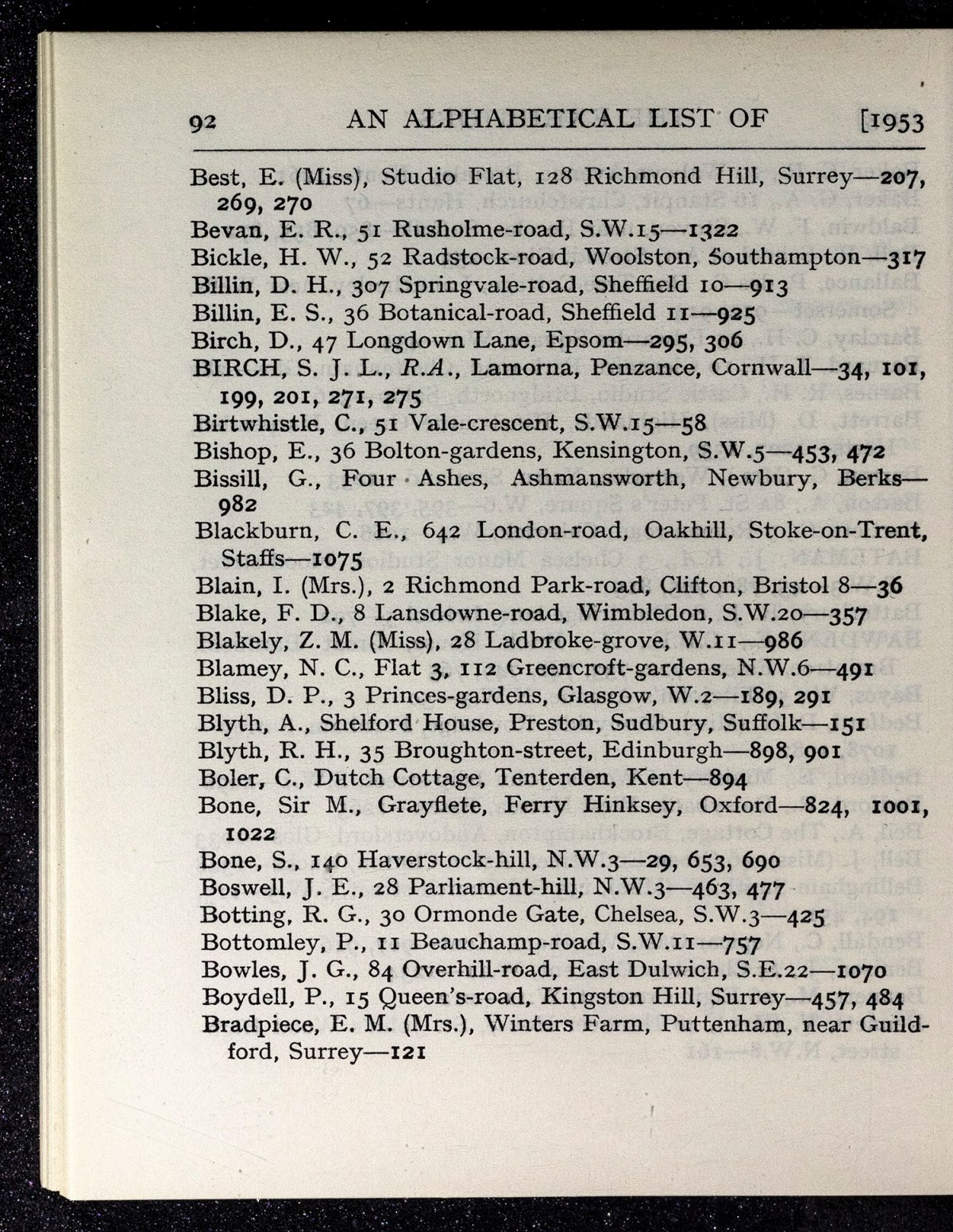 Page 94 of 132