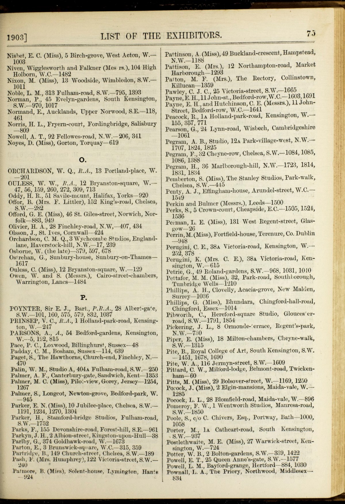 Page 74 of 79