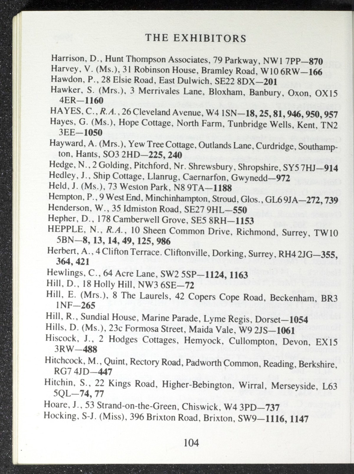 Page 106 of 140