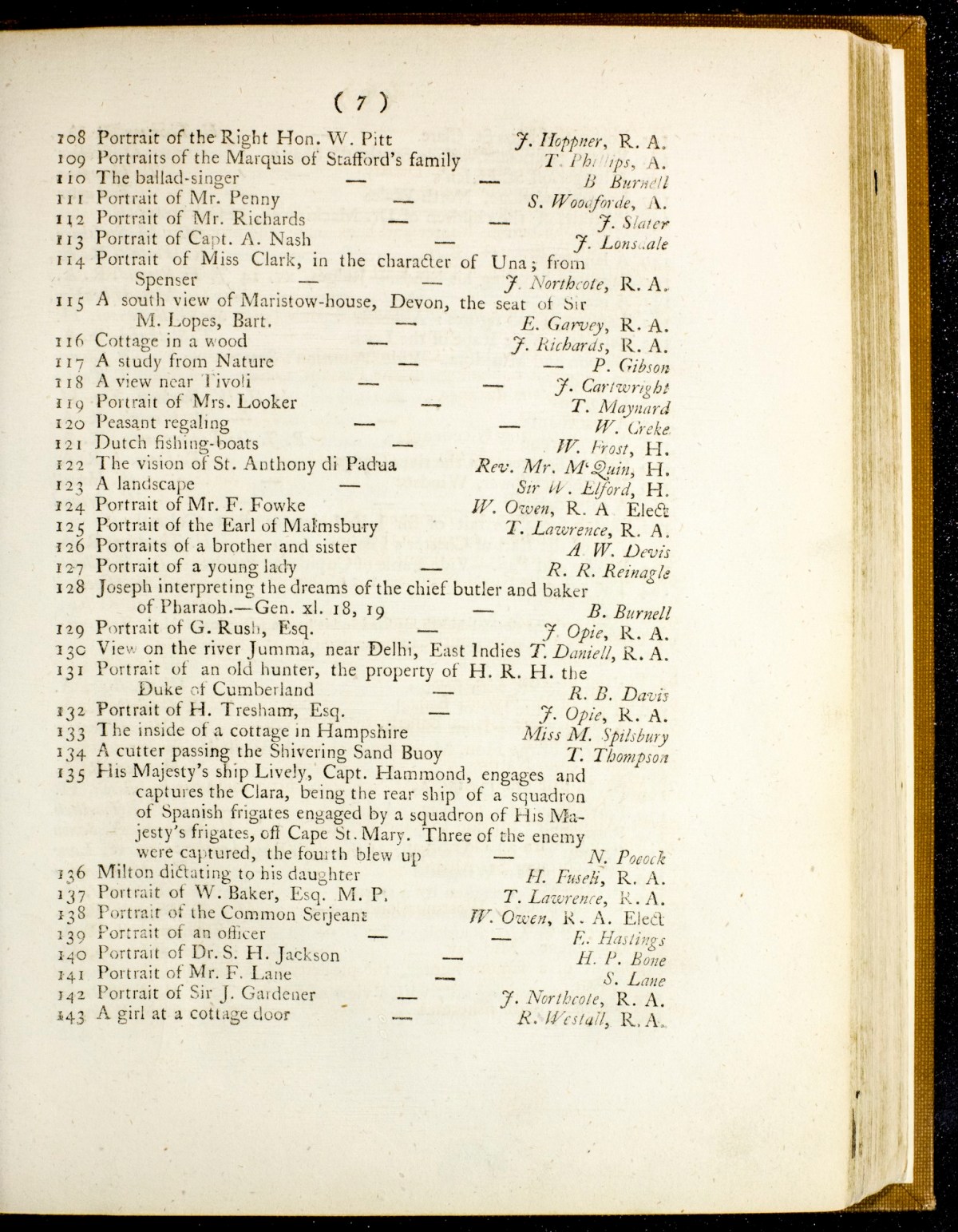 Page 6 of 43