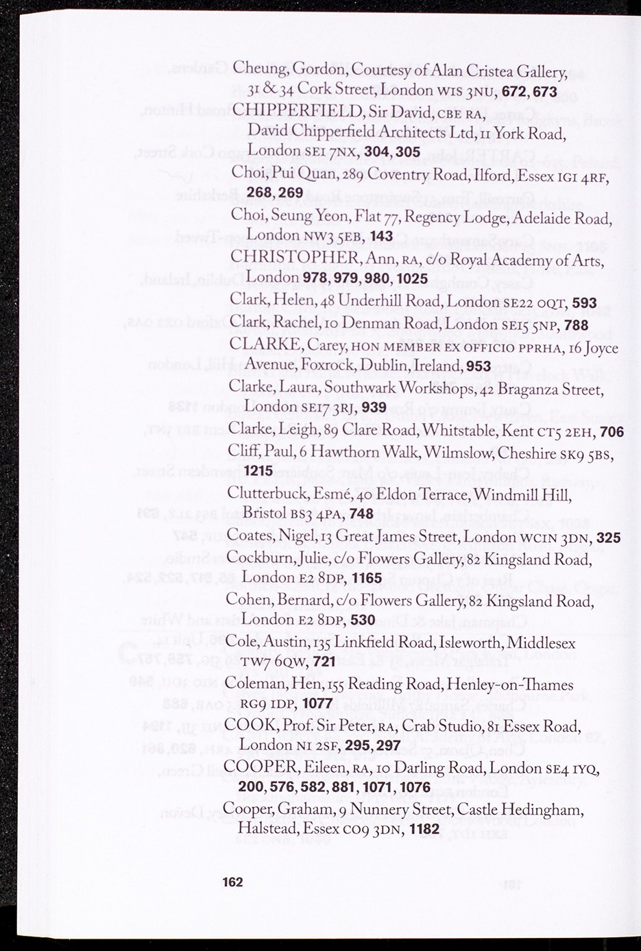 Page 162 of 216