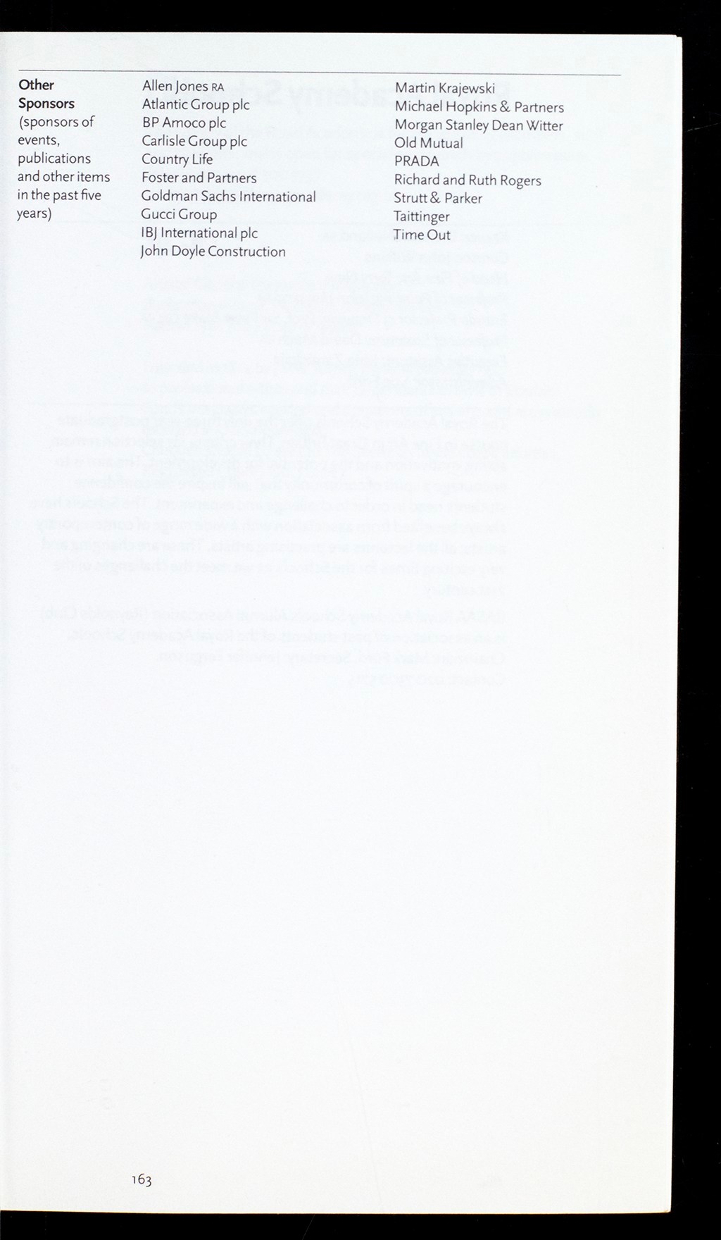 Page 162 of 166