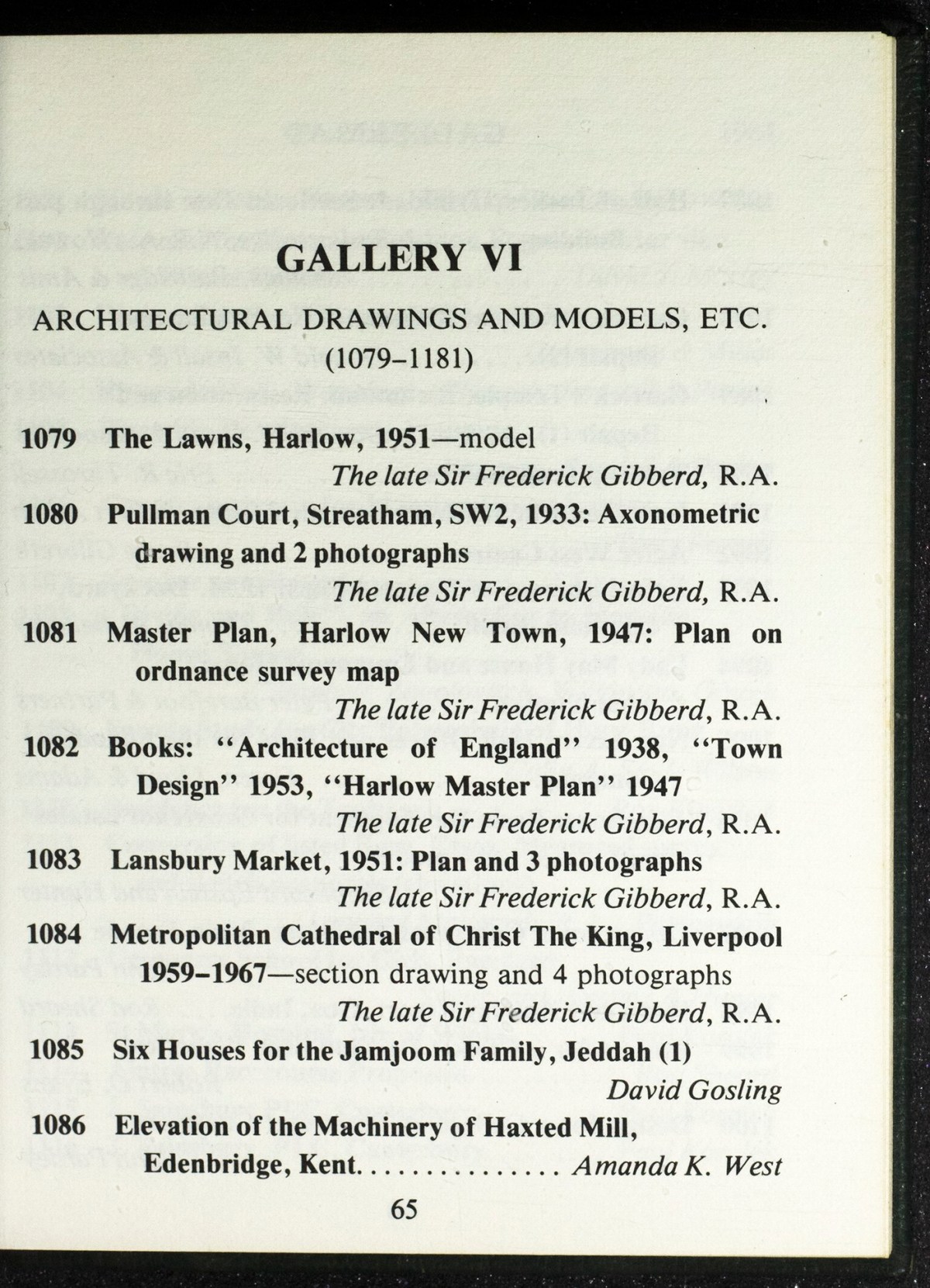 Page 67 of 163