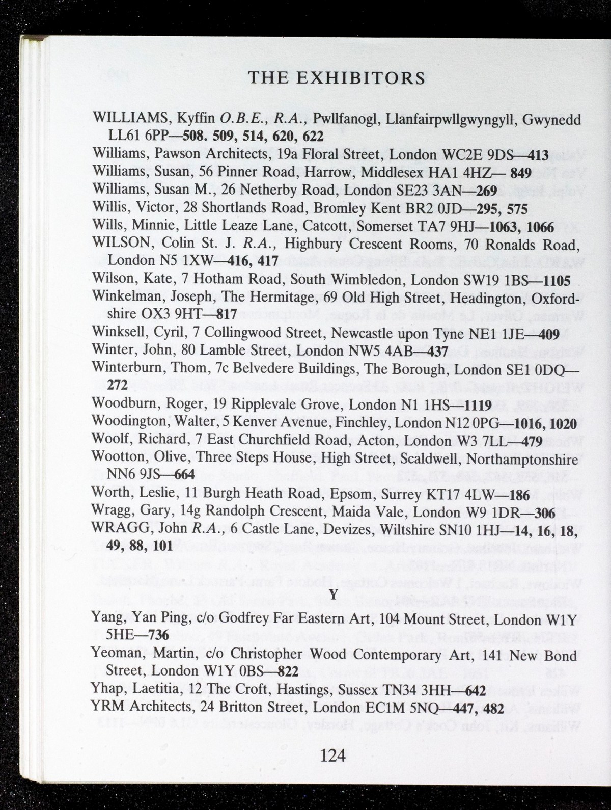 Page 126 of 140