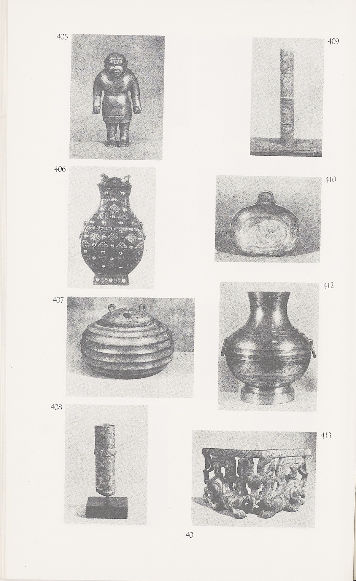 Page 348 of 1935-36 - International Exhibition of Chinese Art