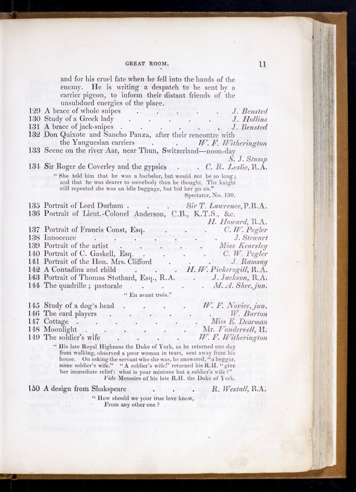 Page 10 of 62