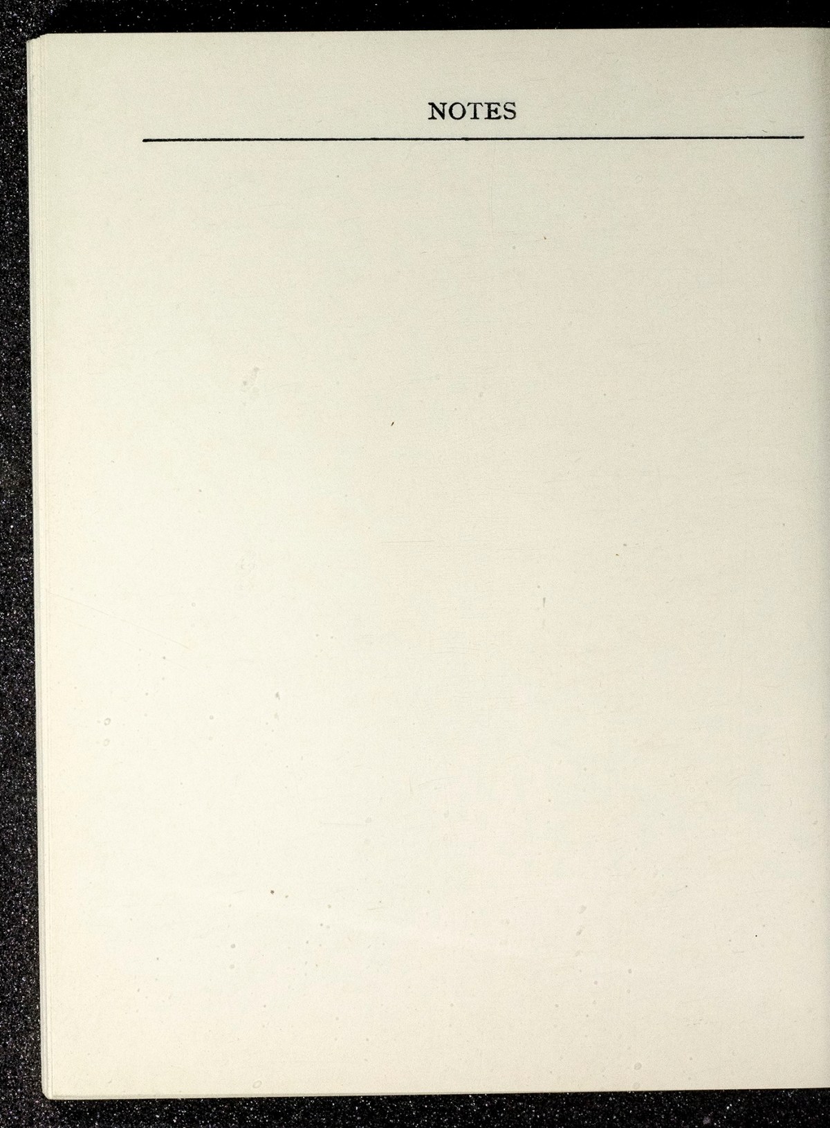 Page 128 of 132