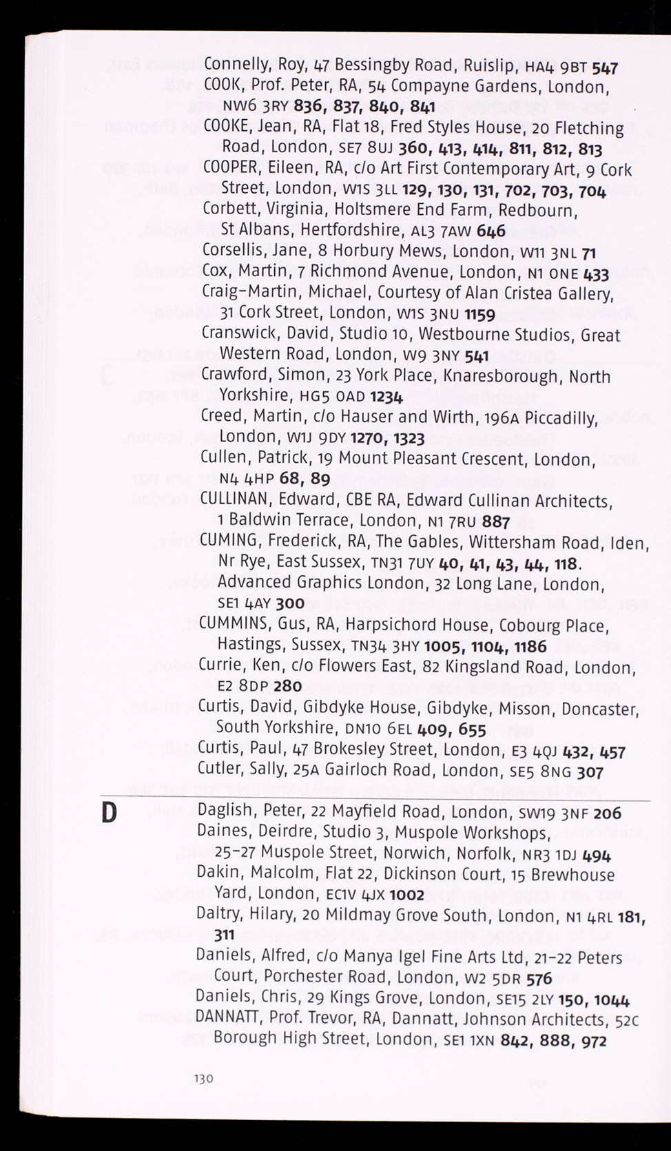 Page 130 of 177