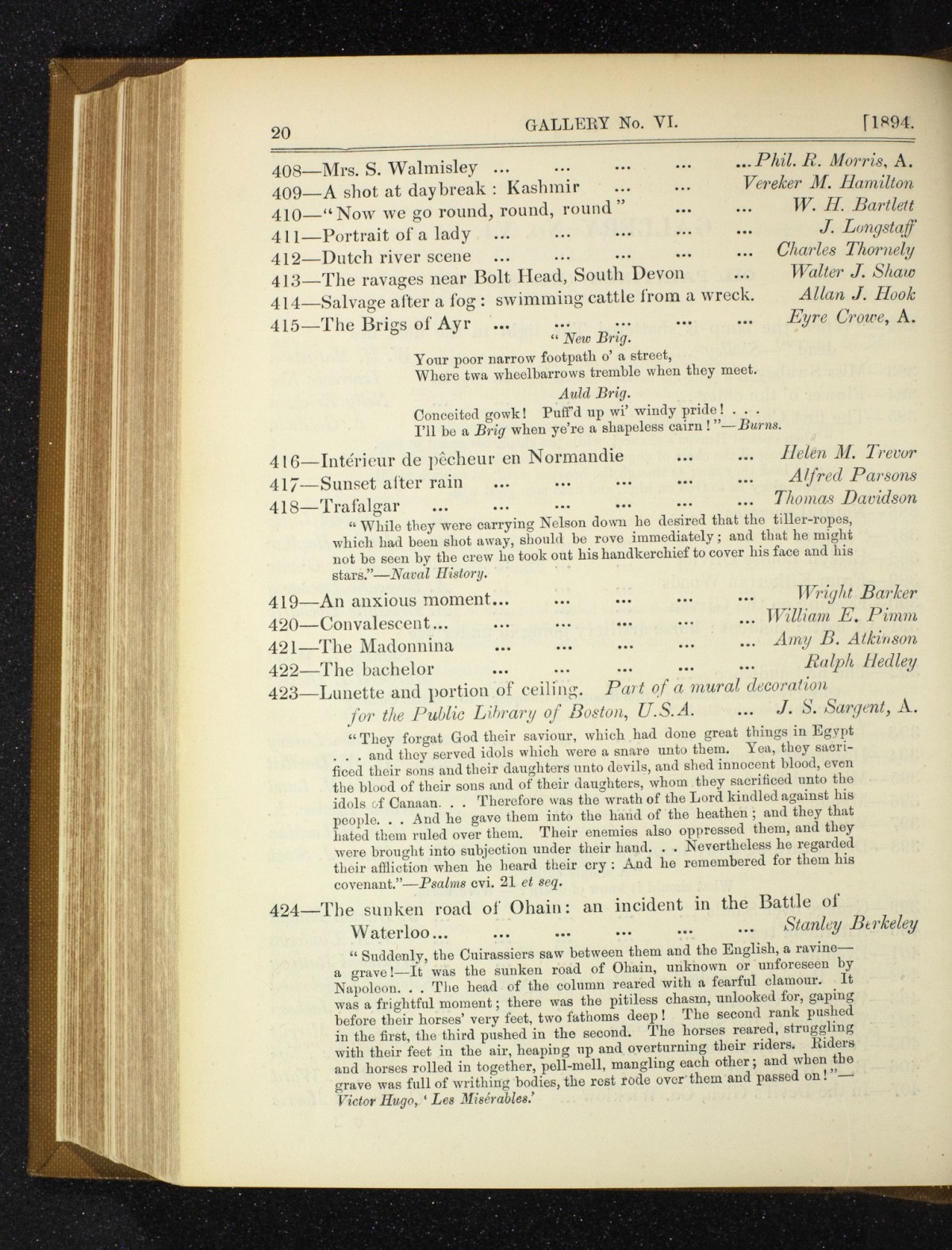 Page 19 of 79