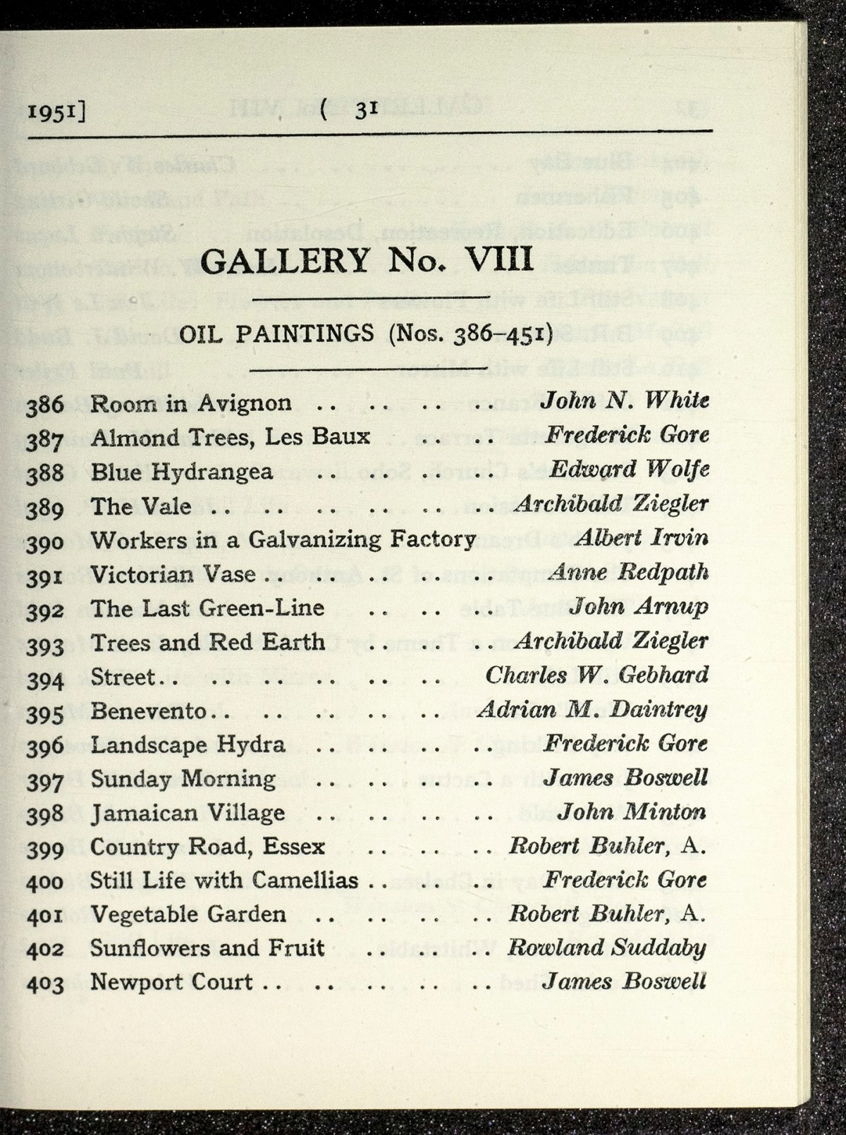 Page 33 of 132