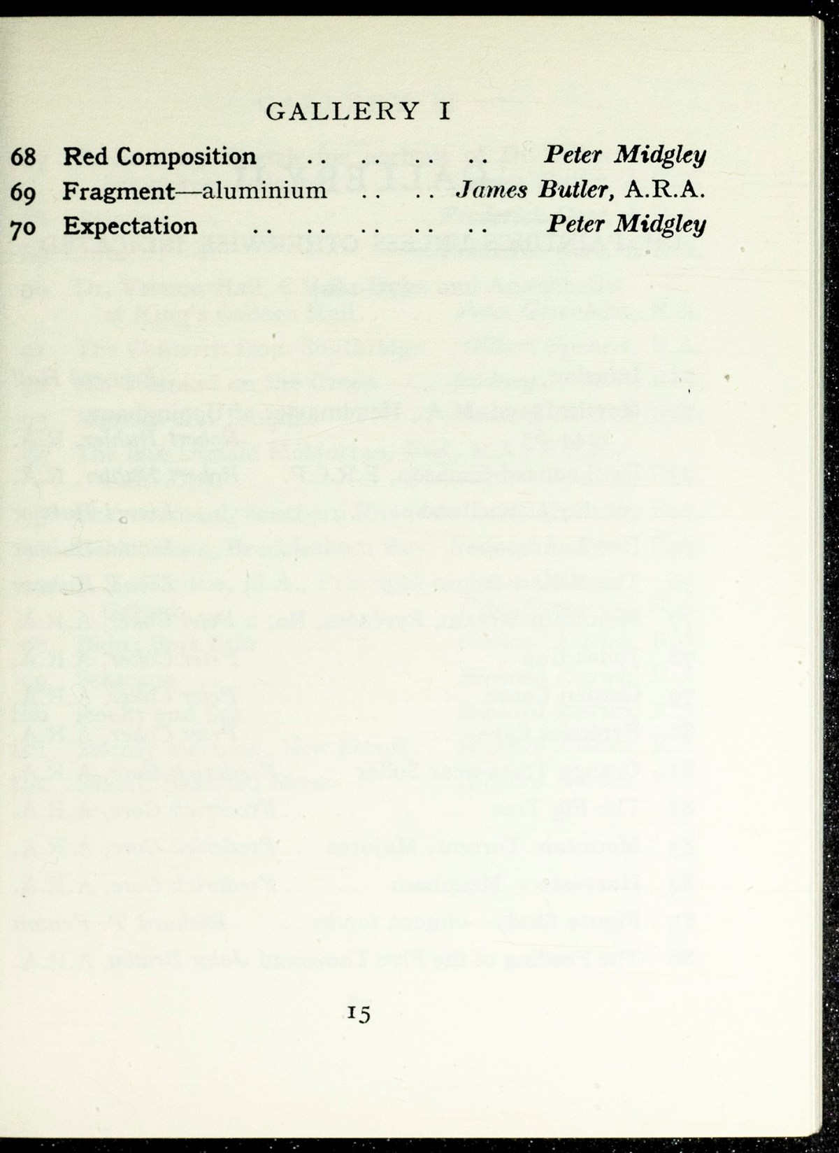 Page 15 of 140