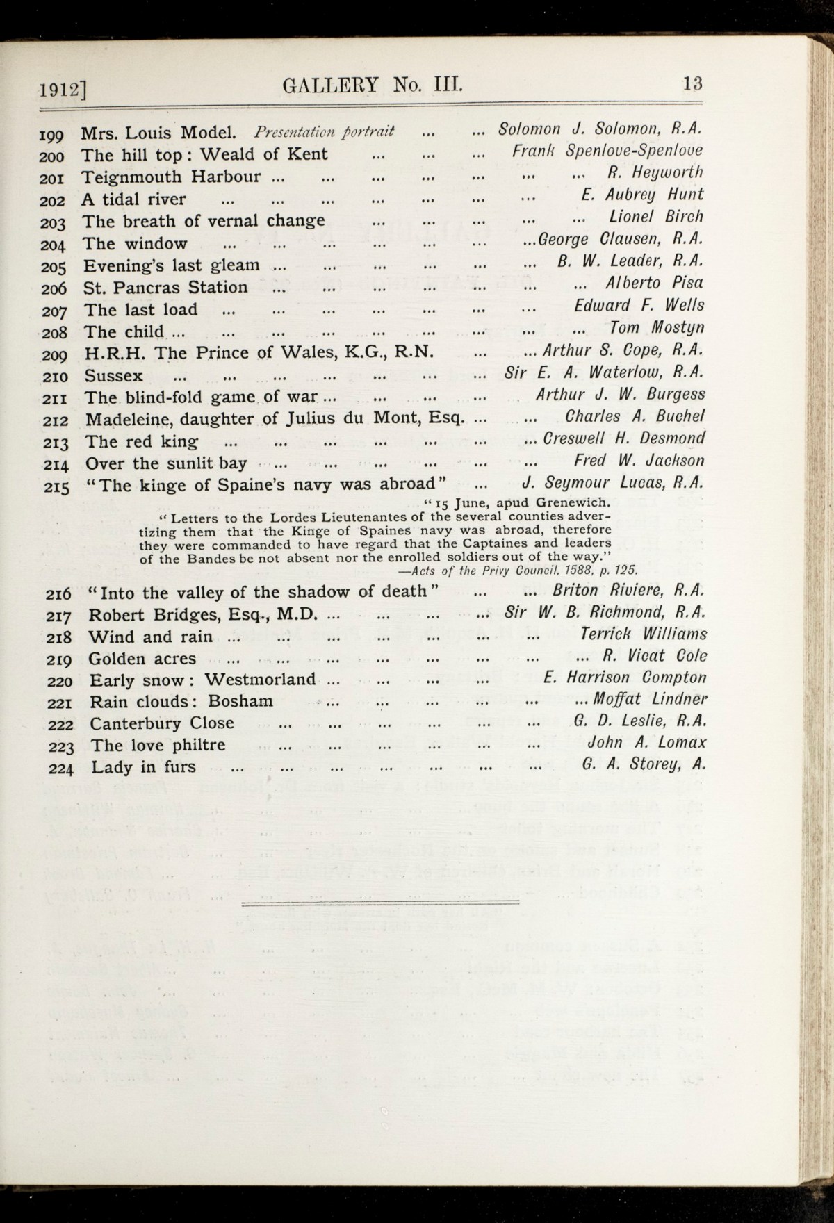 Page 12 of 79