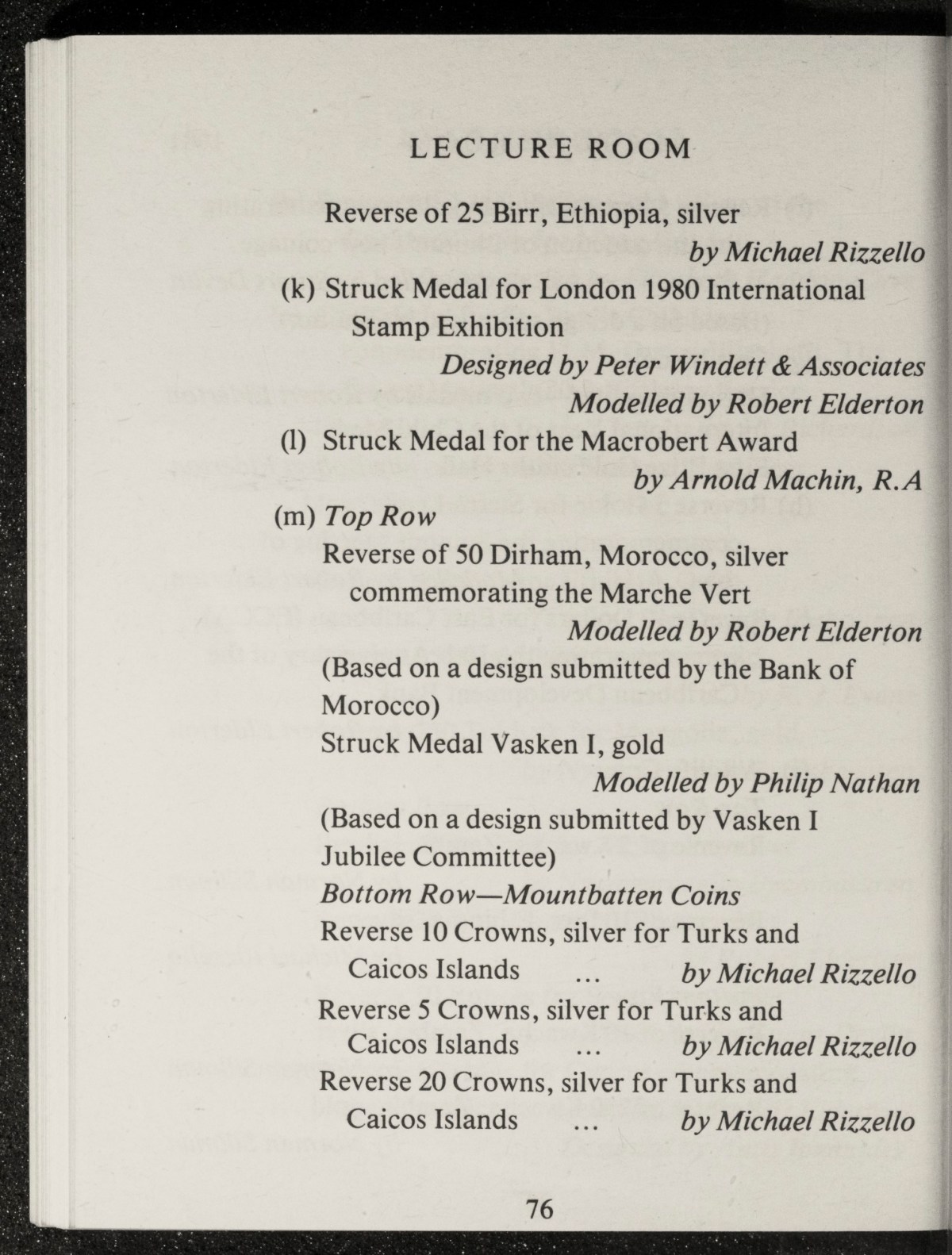 Page 78 of 147