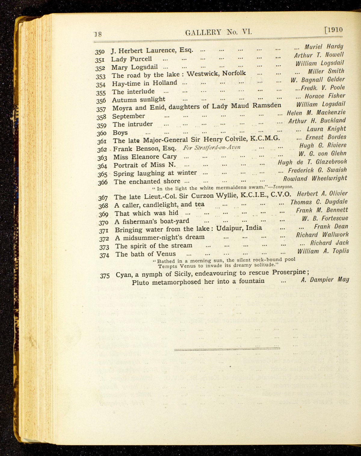 Page 17 of 78