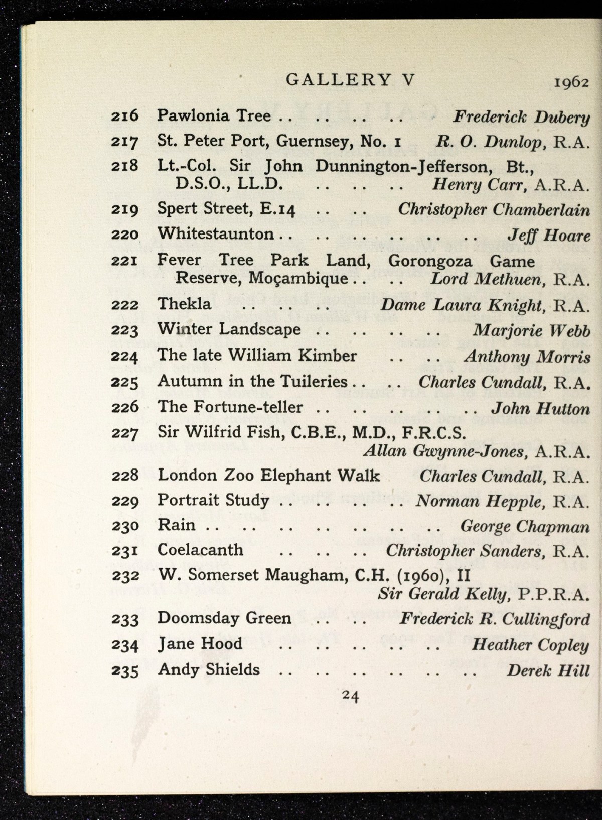 Page 24 of 126