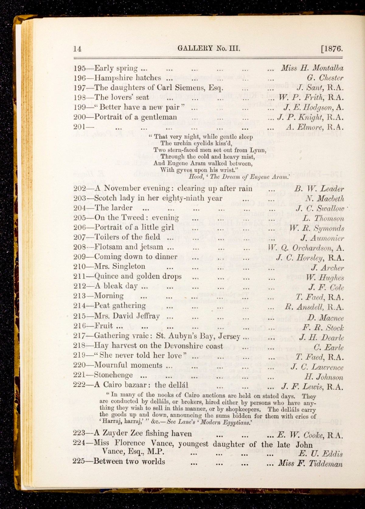 Page 14 of 72