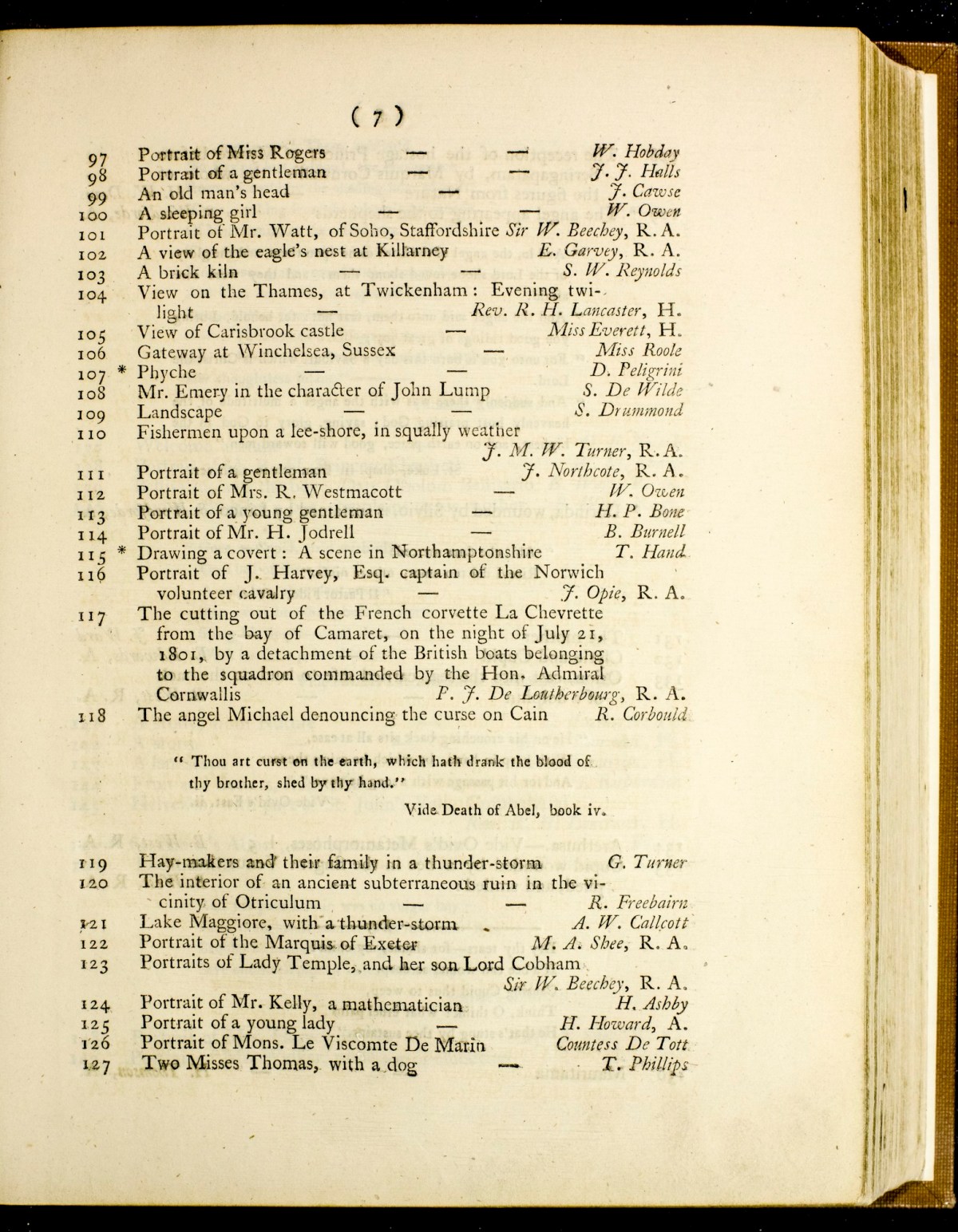 Page 6 of 41