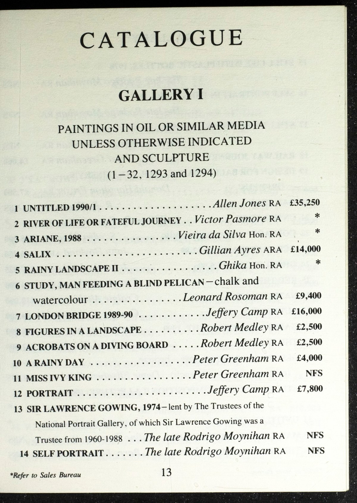 Page 17 of 144