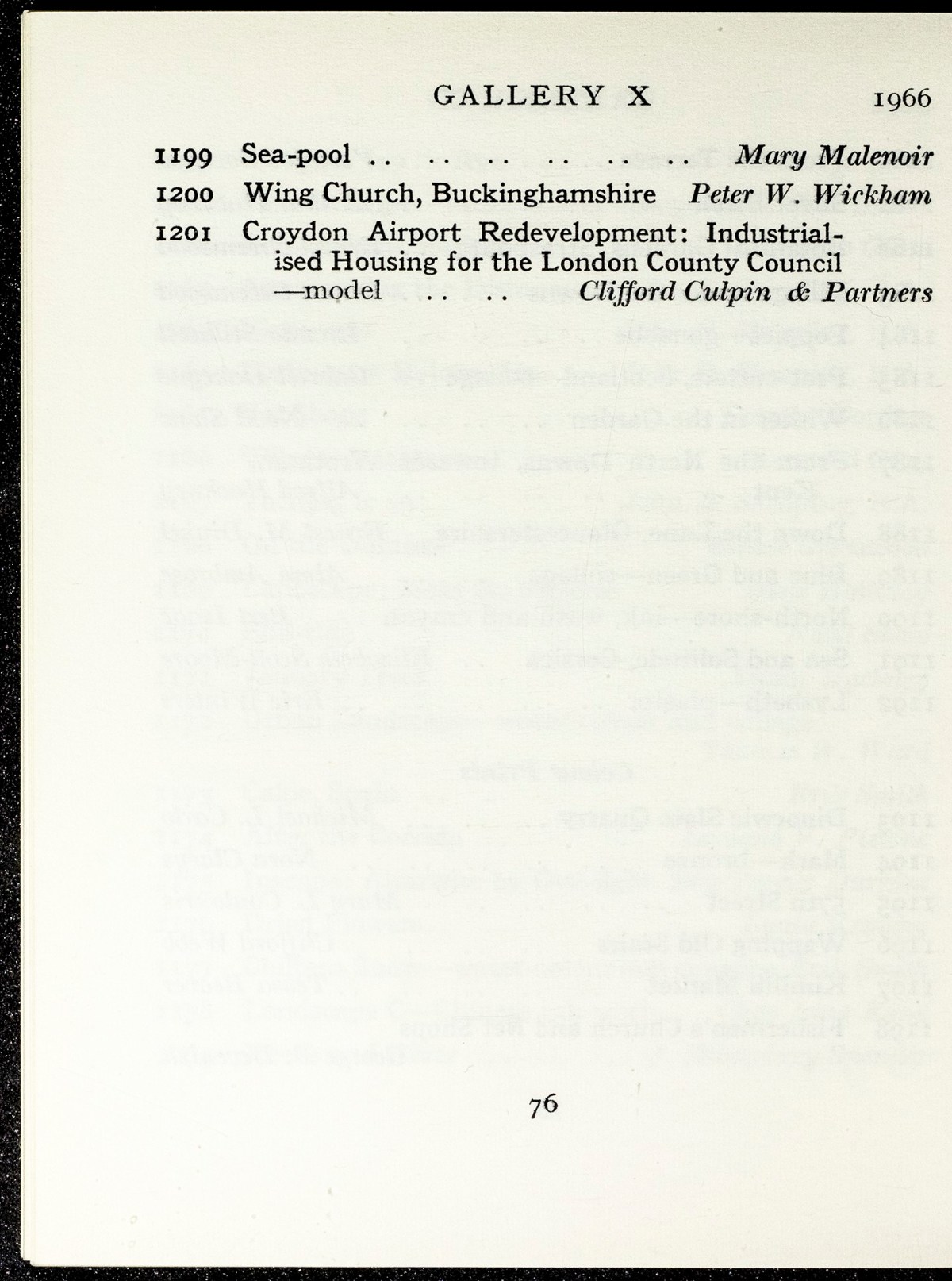 Page 76 of 140