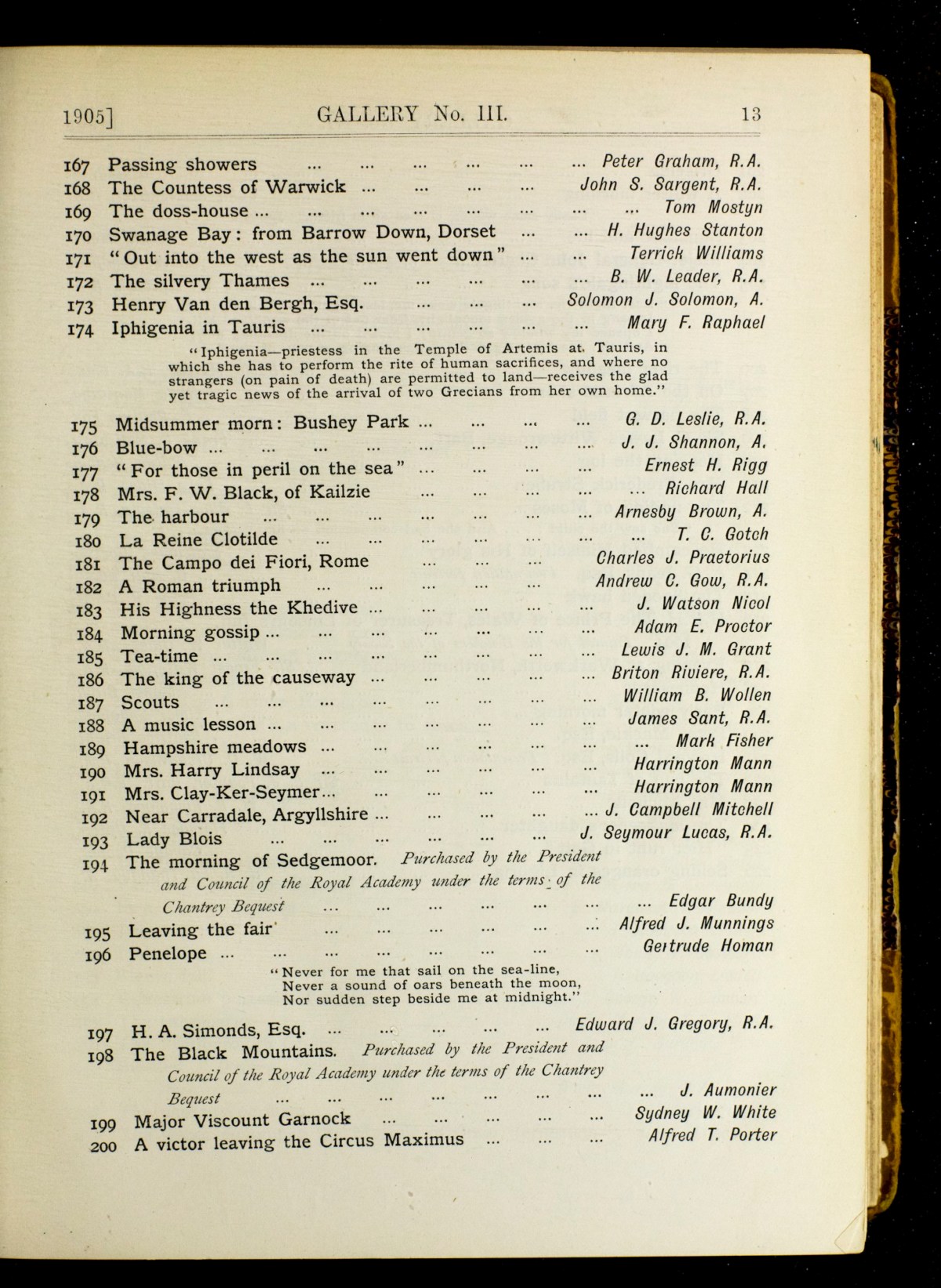 Page 14 of 81