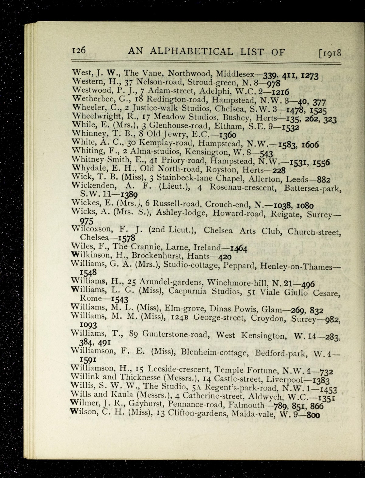 Page 127 of 130