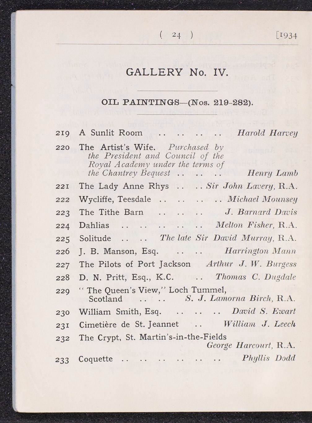 Page 25 of 147
