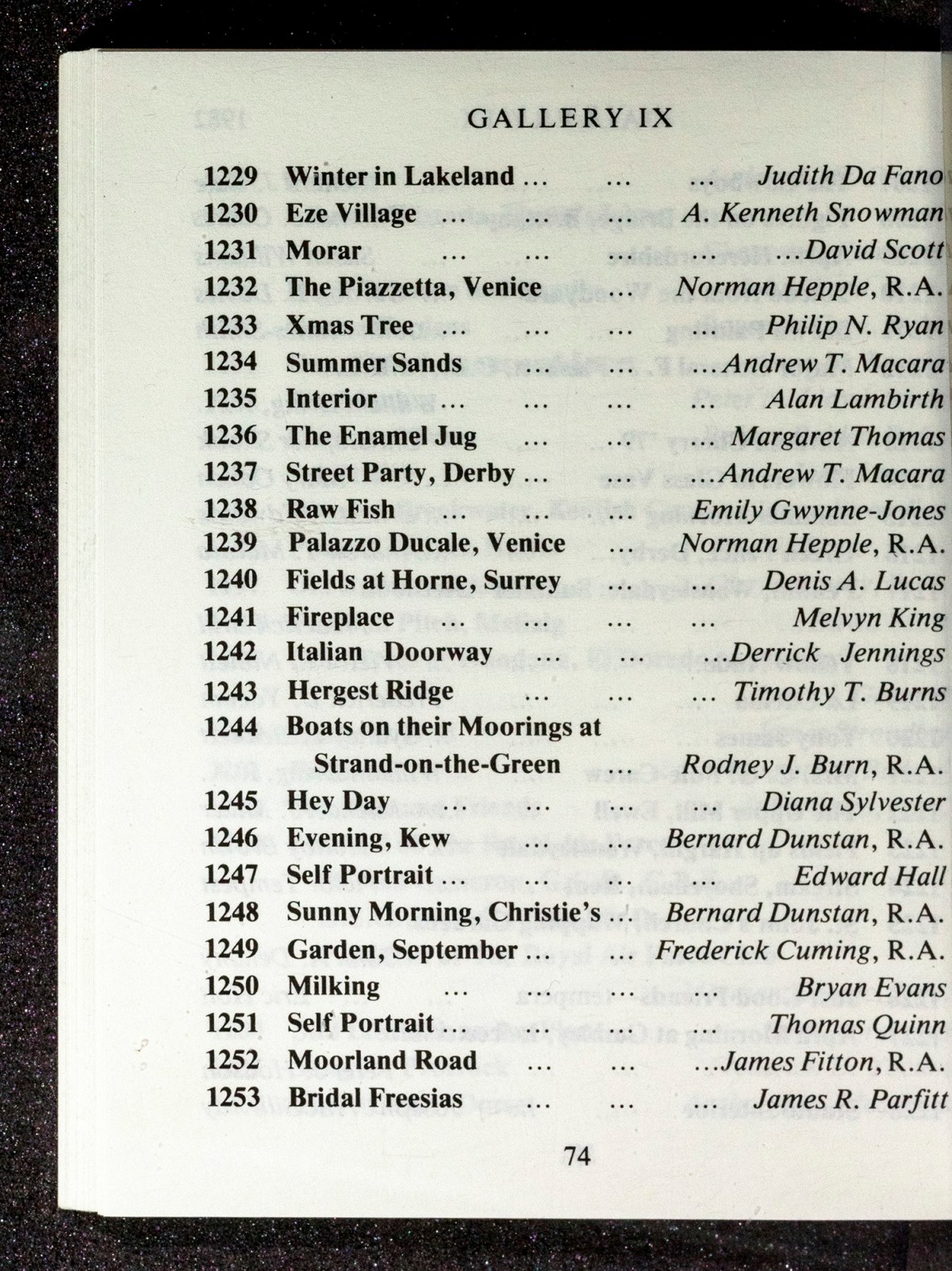 Page 76 of 148