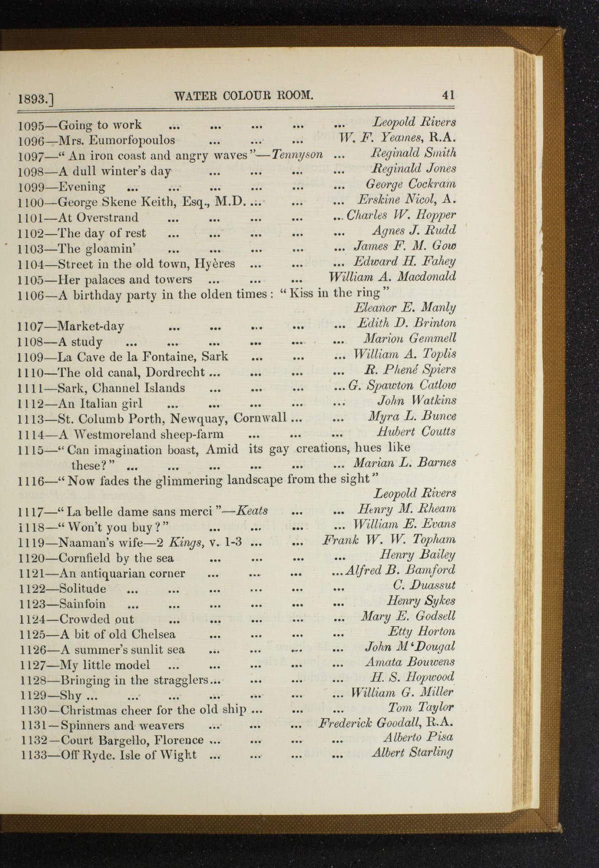 Page 40 of 78