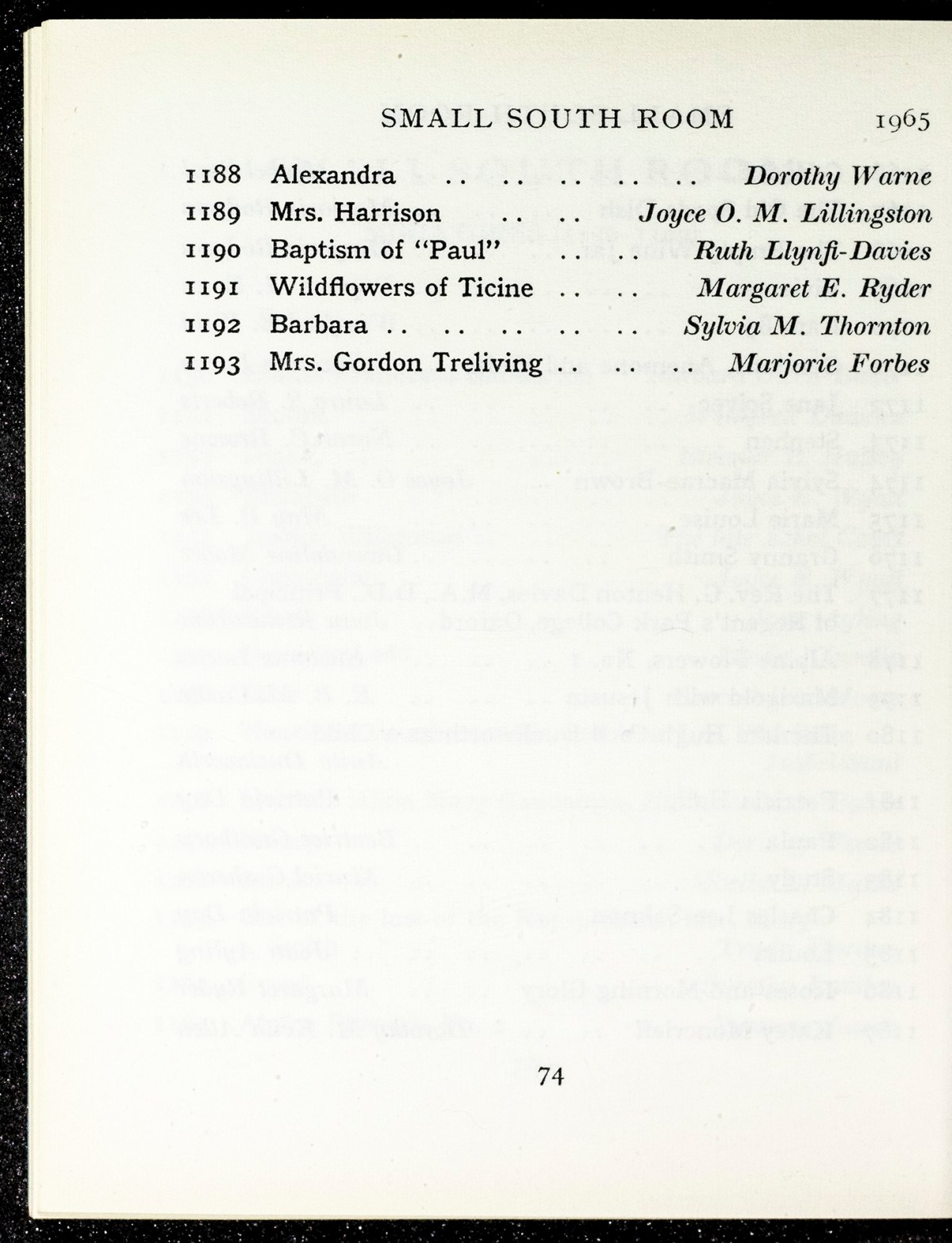 Page 74 of 152